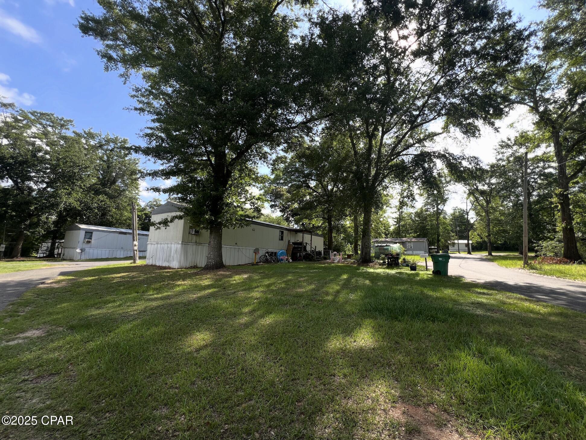 Image 6 For 4304 Fieldstone Court