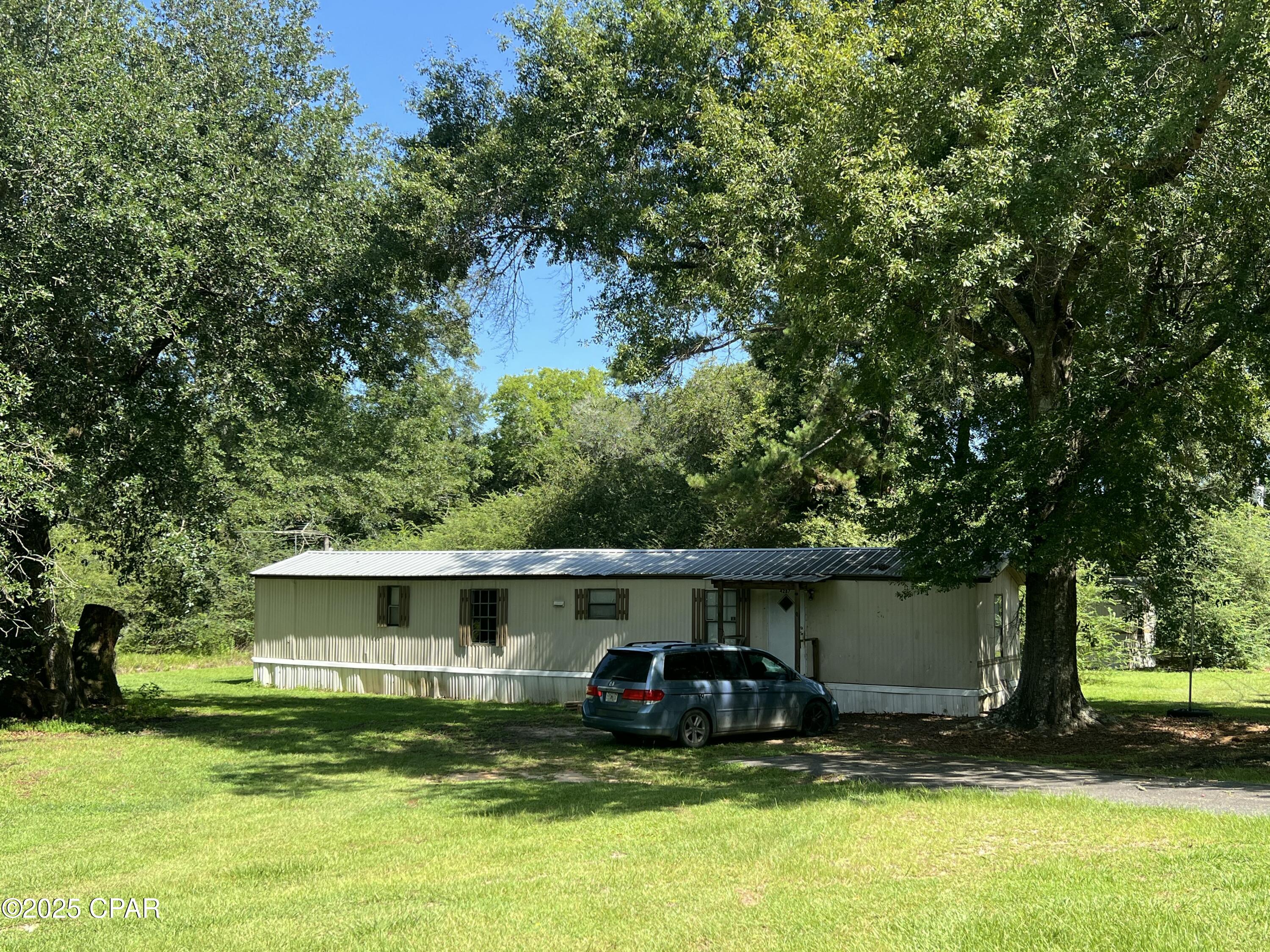 Image 7 For 4304 Fieldstone Court