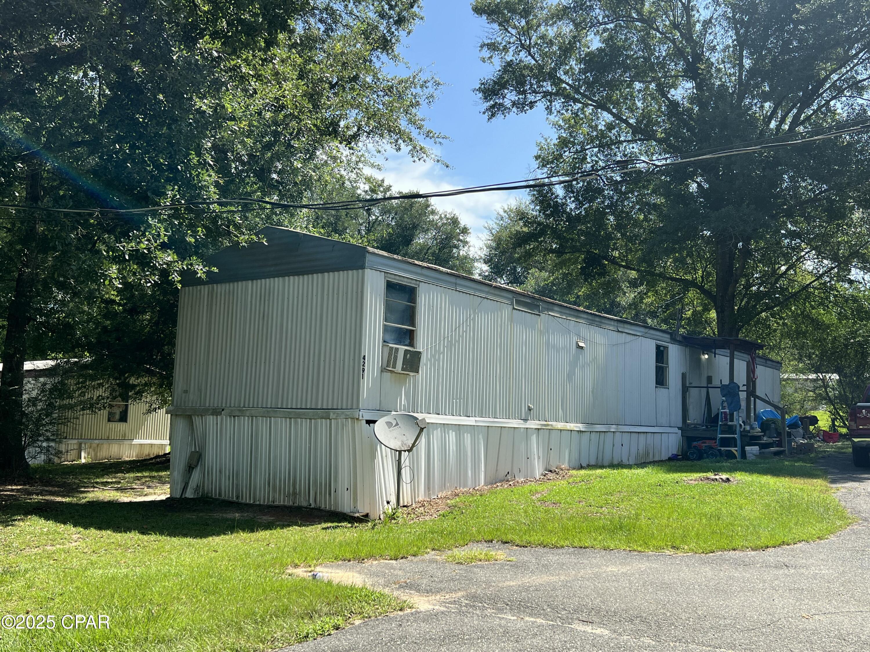 Image 8 For 4304 Fieldstone Court
