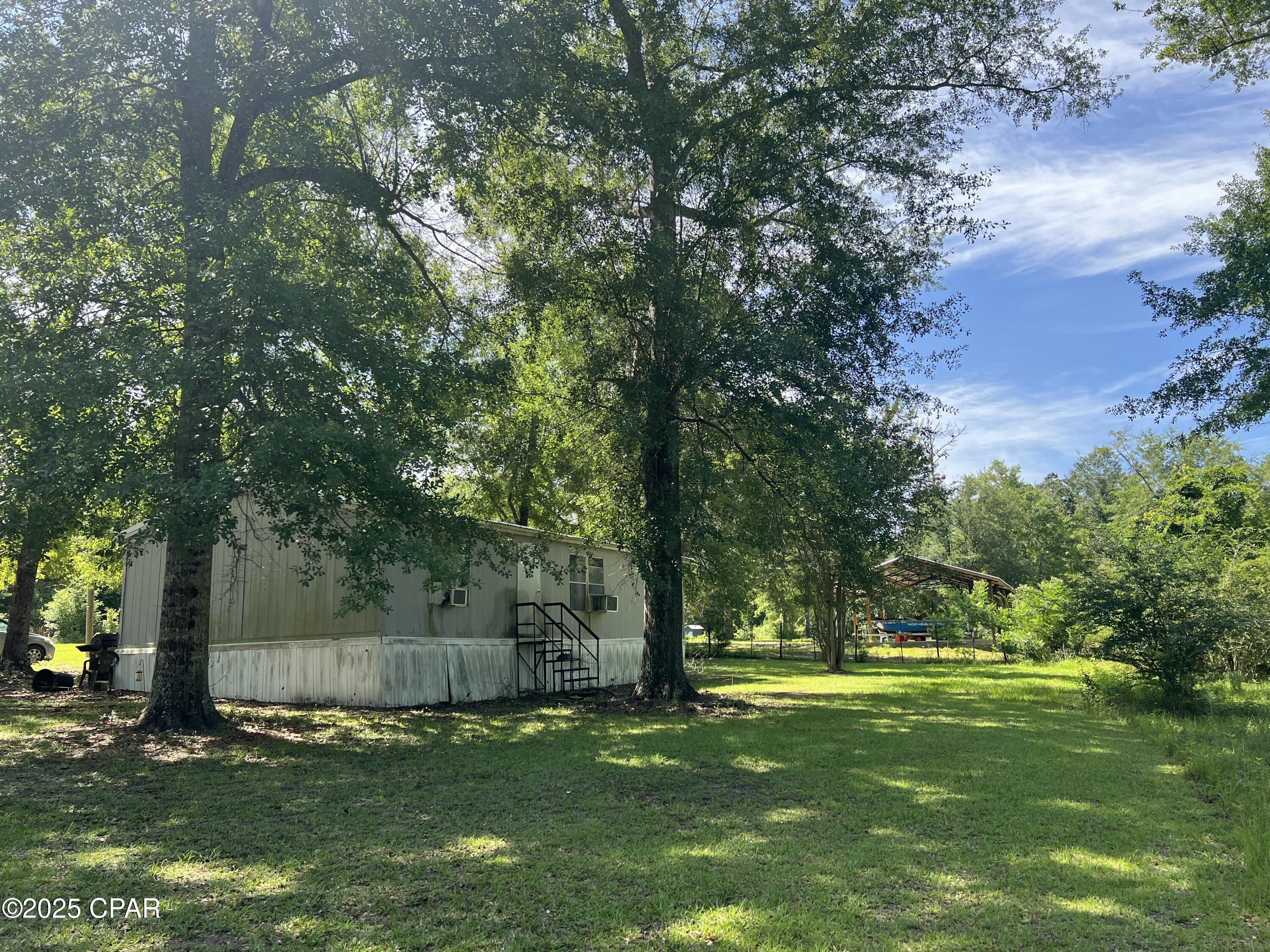 Image 9 For 4304 Fieldstone Court