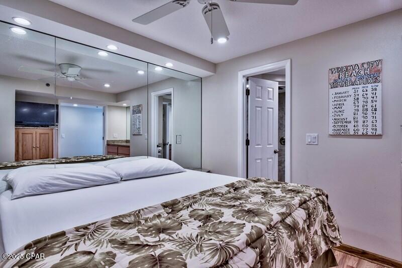 Image 10 For 9850 Thomas Drive  W 109