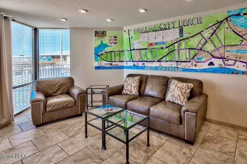 Homes for sale in Panama City Beach, FL | 9850 S Thomas Dr #W 109, Panama City Beach, FL 32408 | MLS# 774928