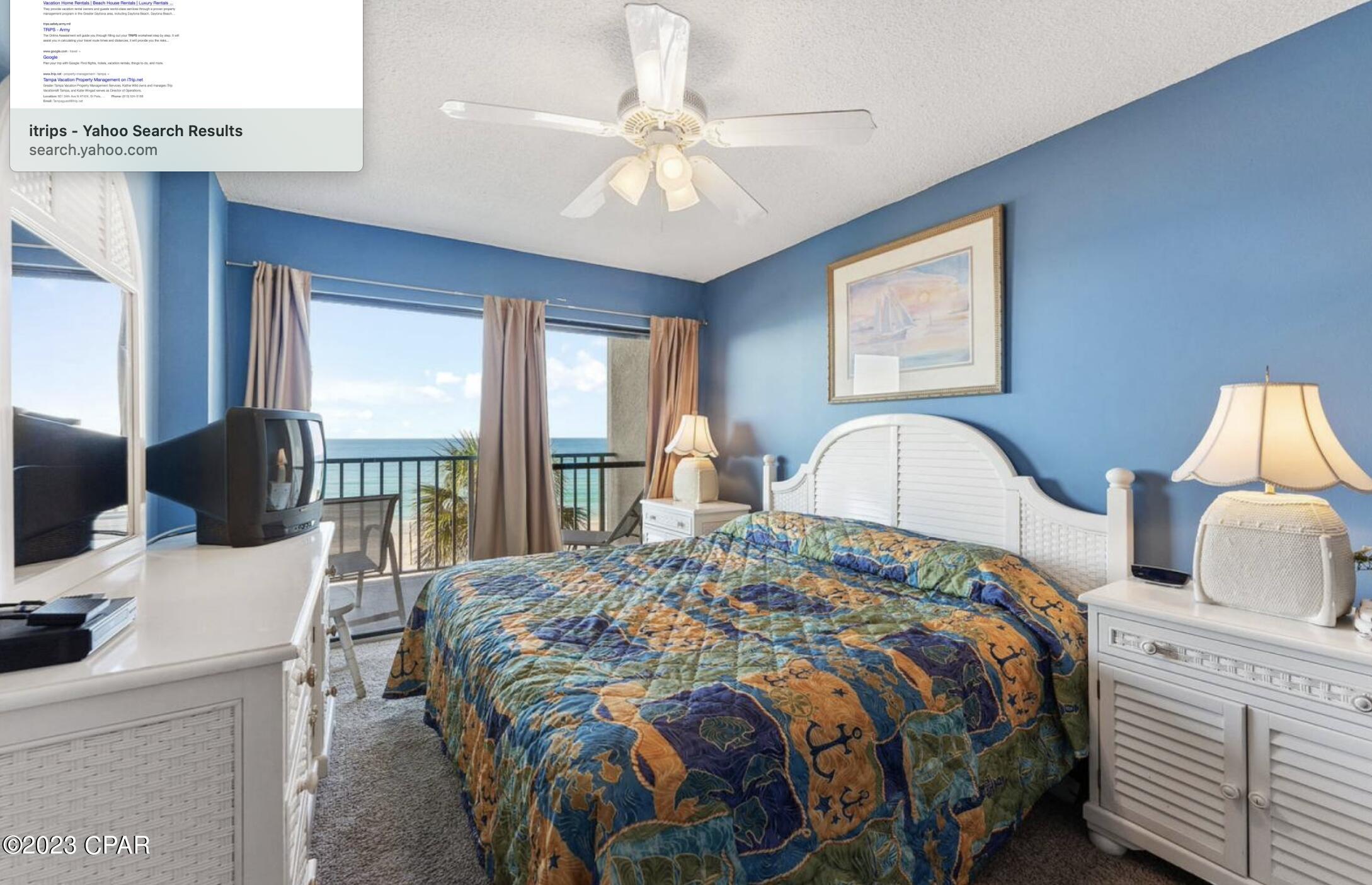 Image 11 For 4715 Thomas 309 B Drive 309b