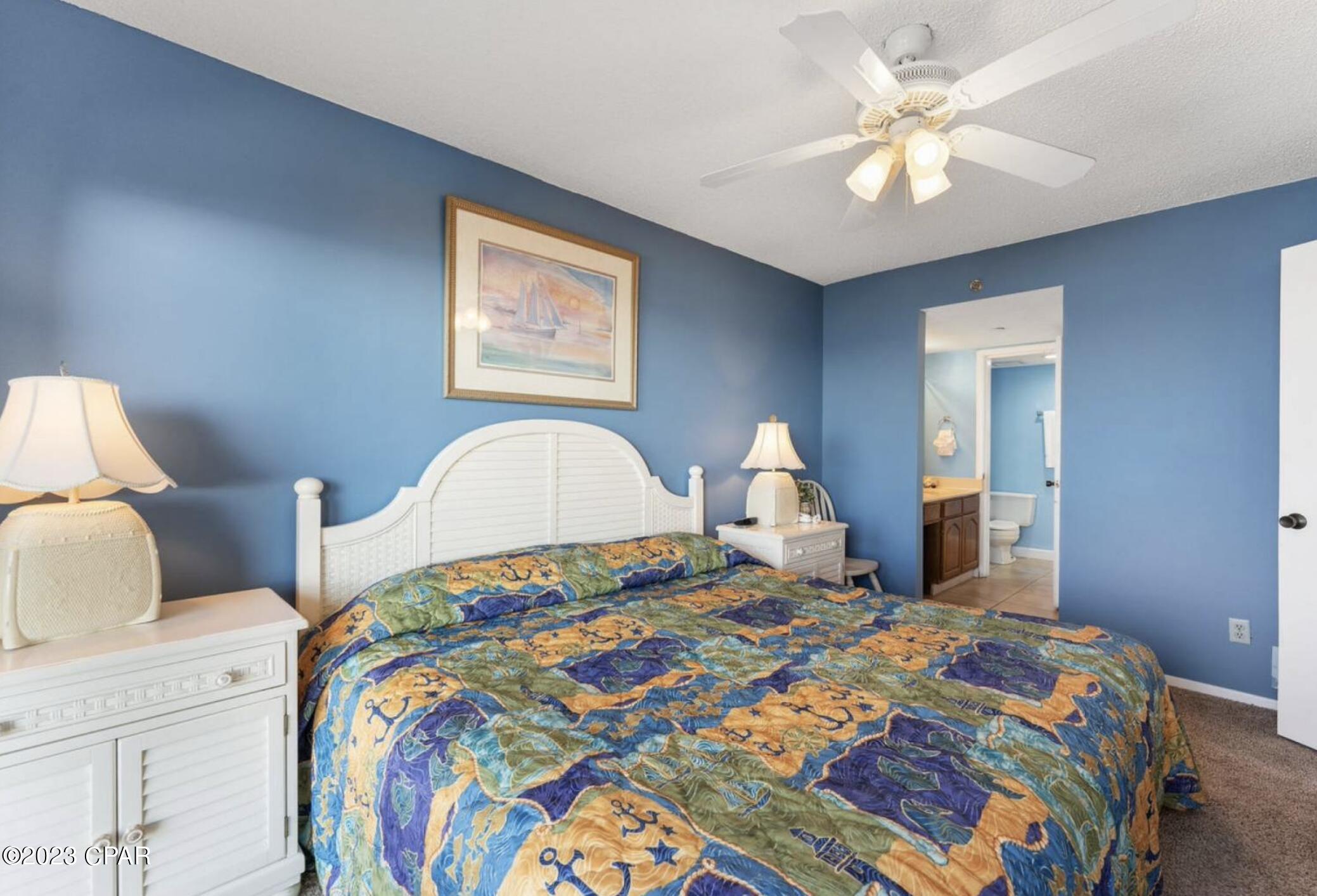 Image 12 For 4715 Thomas 309 B Drive 309b