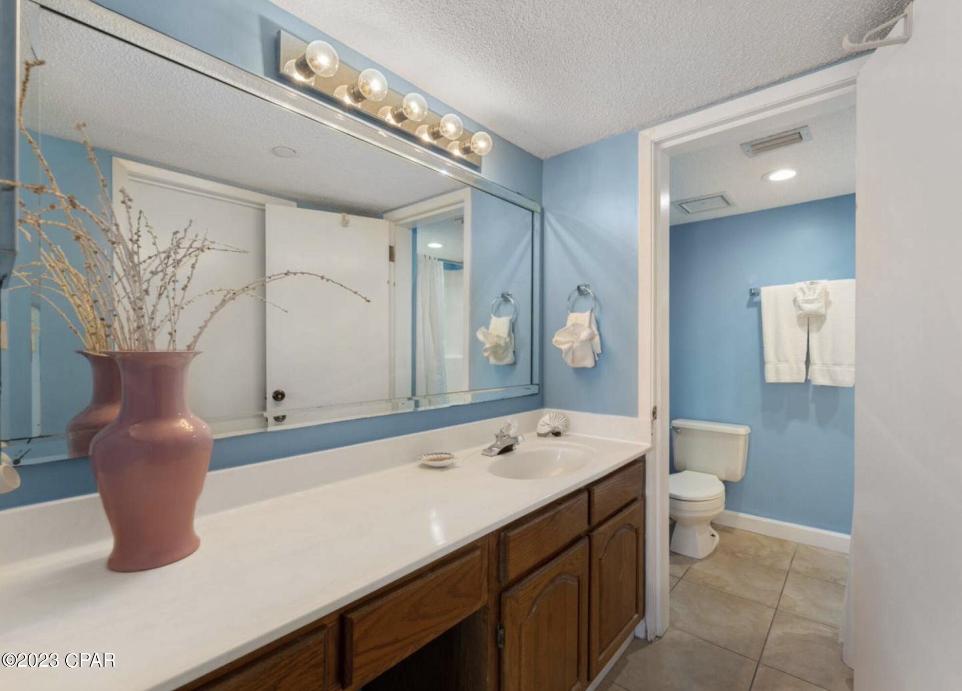 Image 13 For 4715 Thomas 309 B Drive 309b