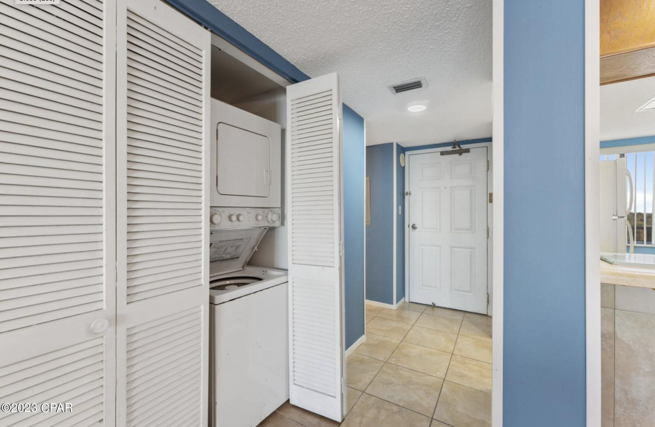 Image 15 For 4715 Thomas 309 B Drive 309b