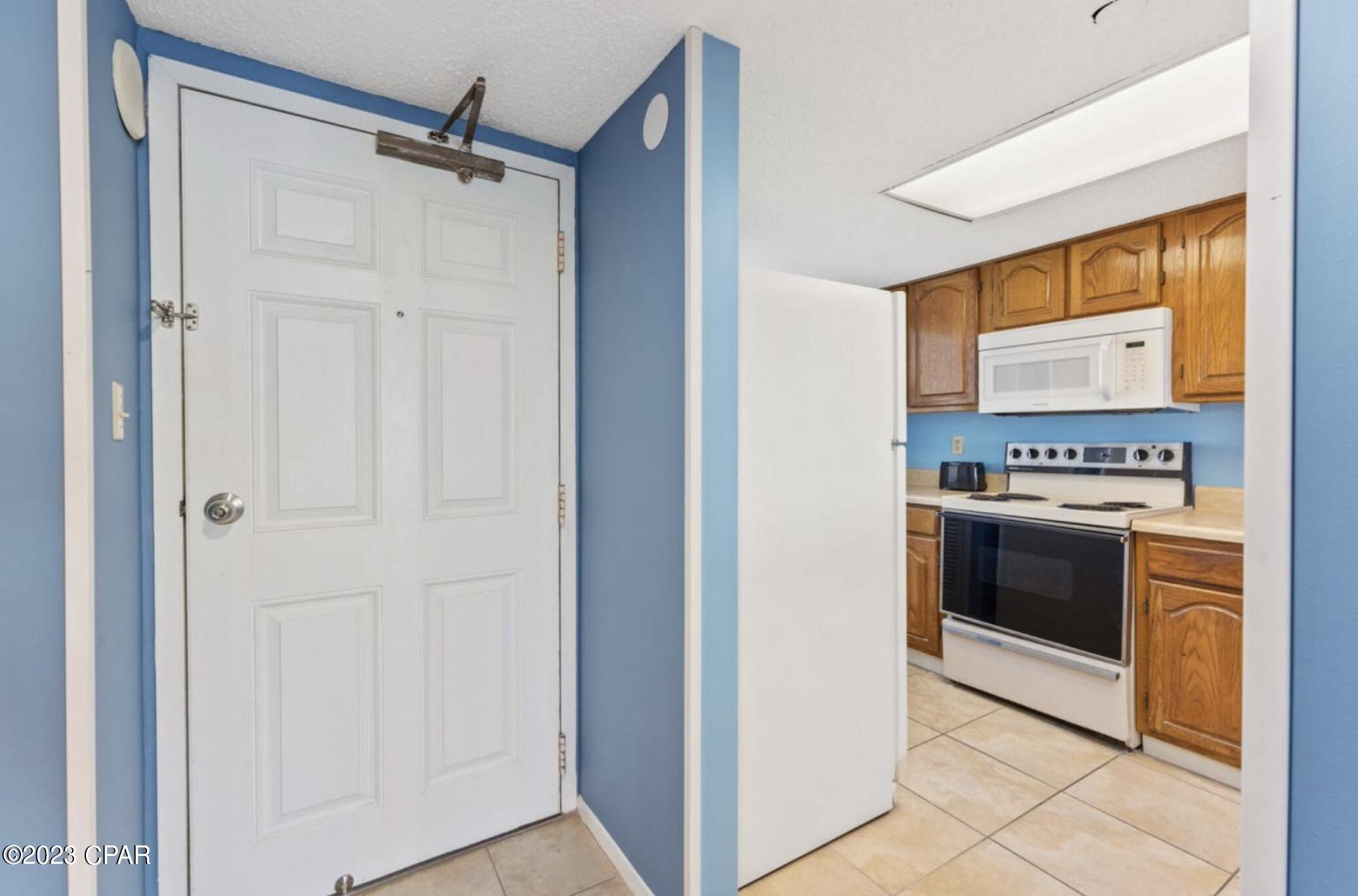 Image 16 For 4715 Thomas 309 B Drive 309b