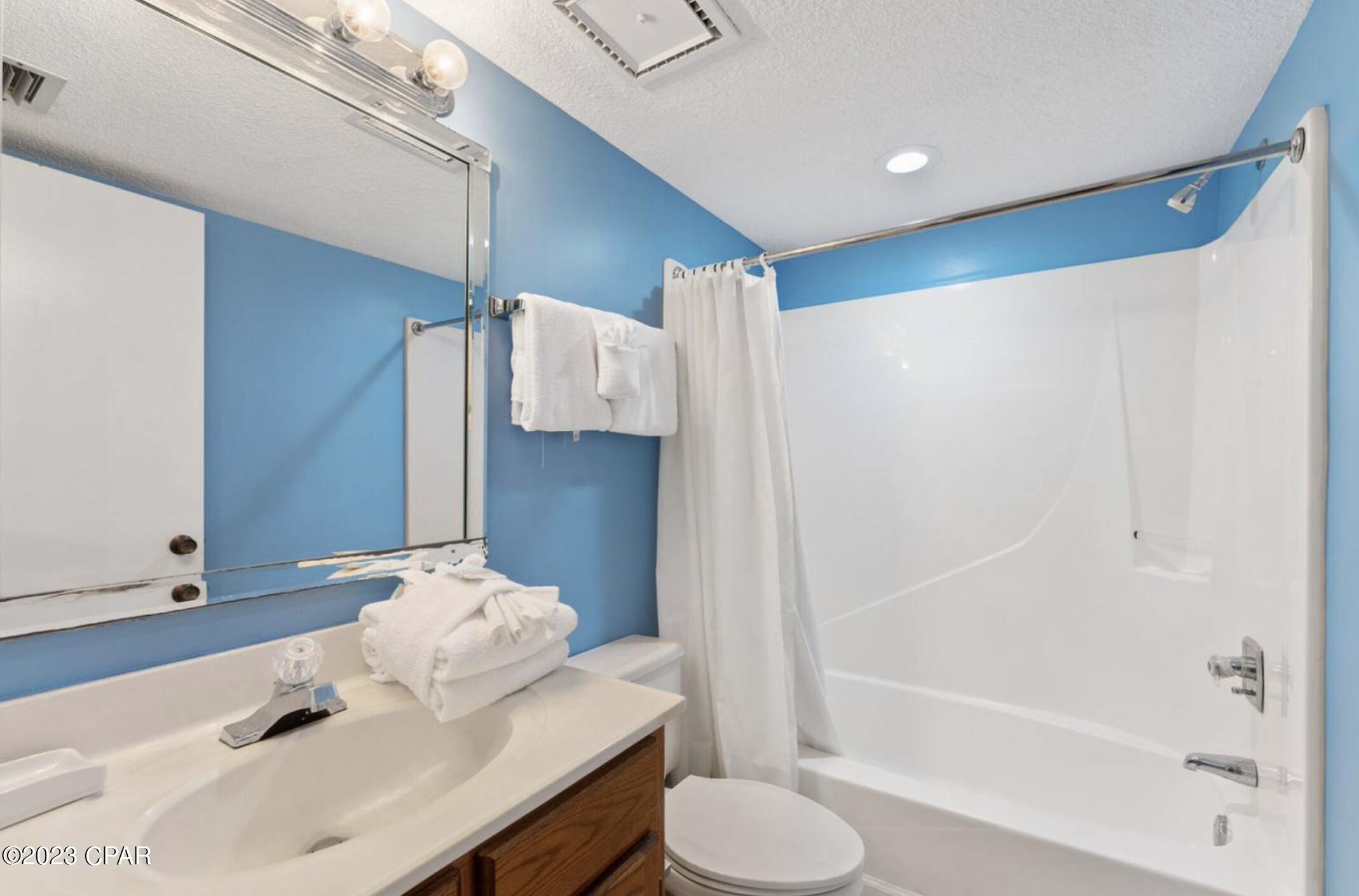 Image 18 For 4715 Thomas 309 B Drive 309b