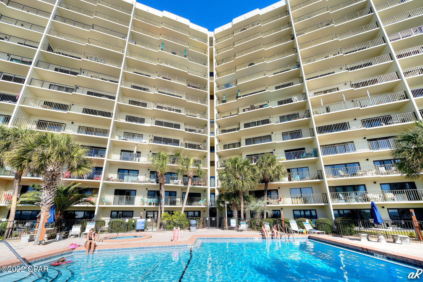 Image 19 For 4715 Thomas 309 B Drive 309b