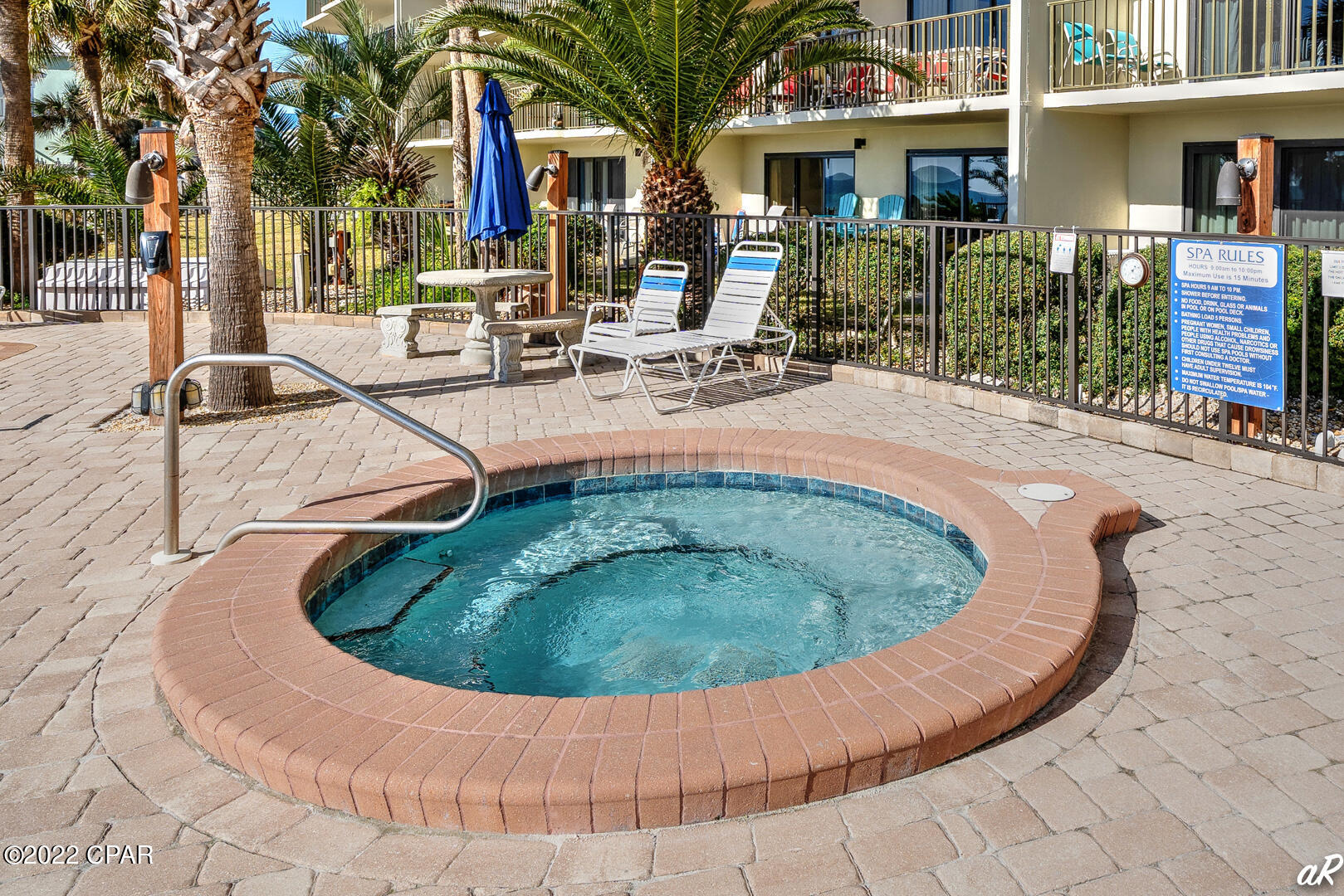 Image 20 For 4715 Thomas 309 B Drive 309b