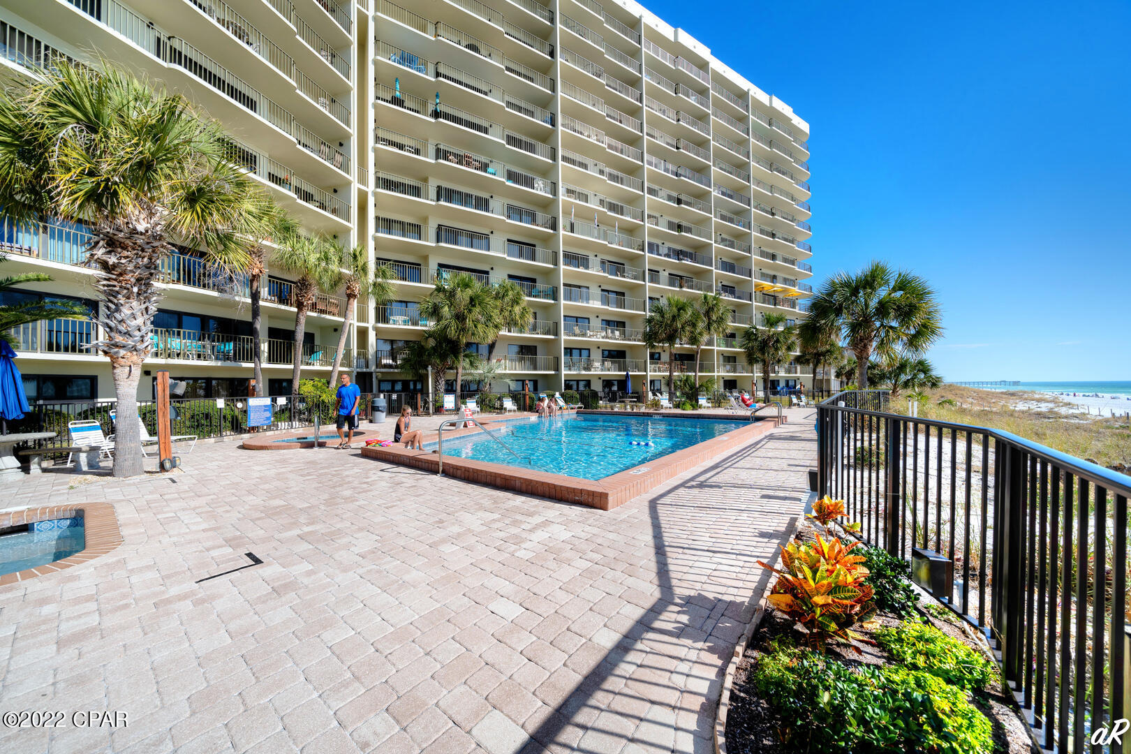 Image 21 For 4715 Thomas 309 B Drive 309b