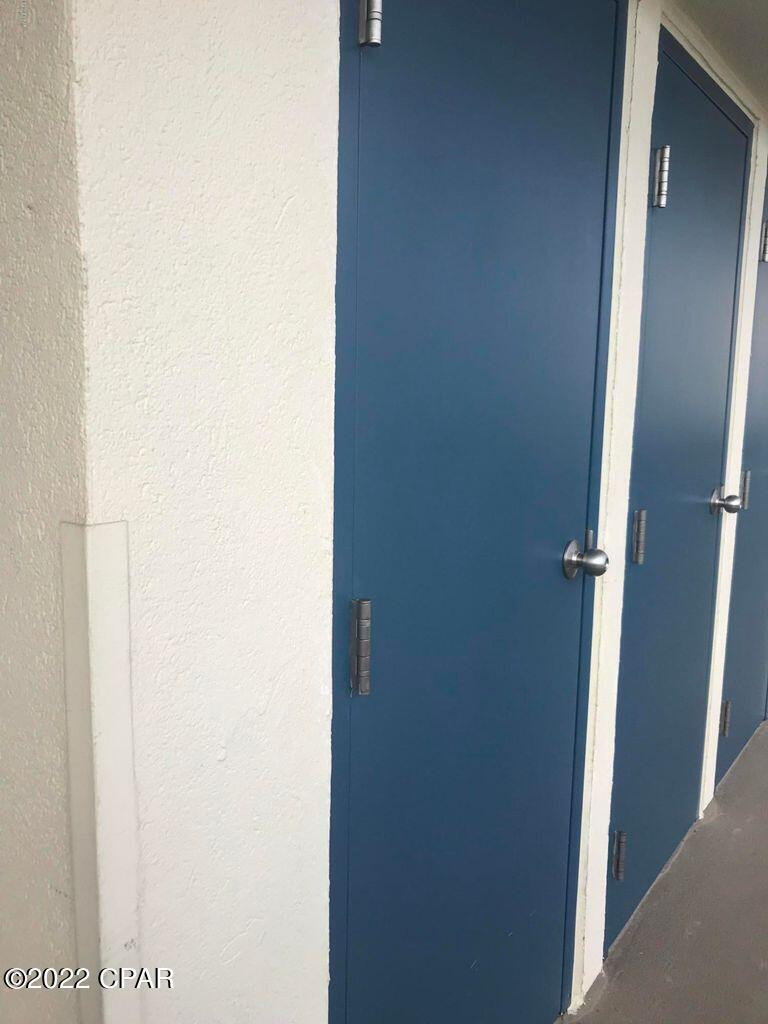 Image 22 For 4715 Thomas 309 B Drive 309b