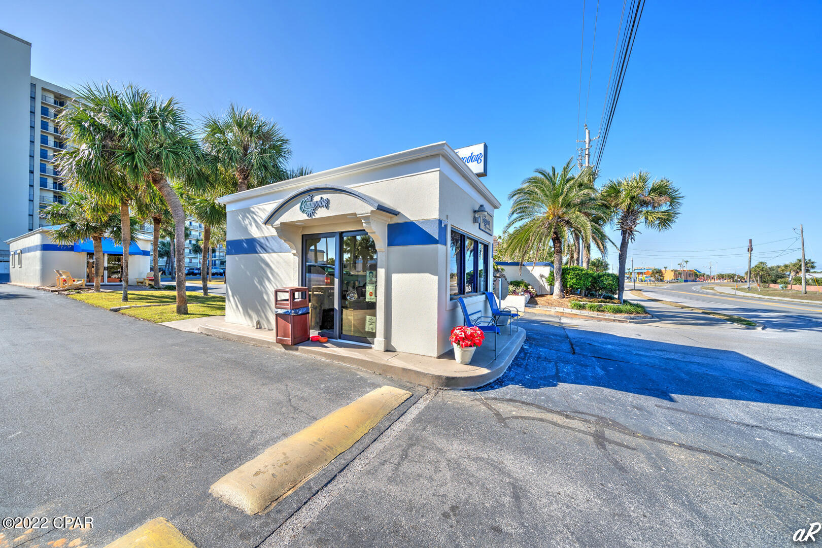 Image 23 For 4715 Thomas 309 B Drive 309b