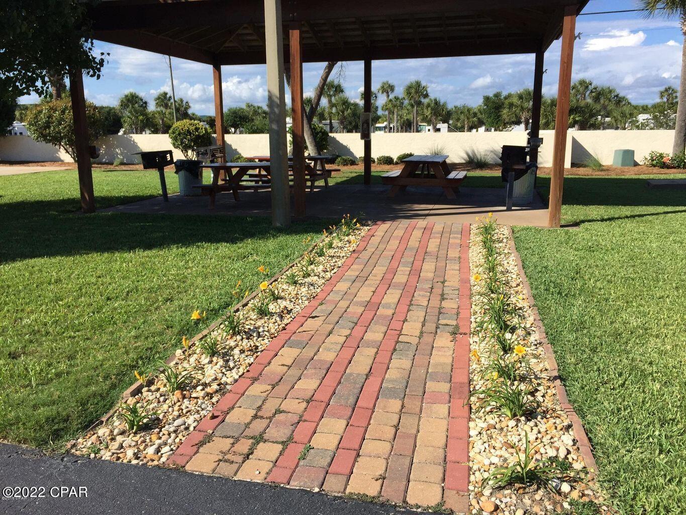 Image 25 For 4715 Thomas 309 B Drive 309b