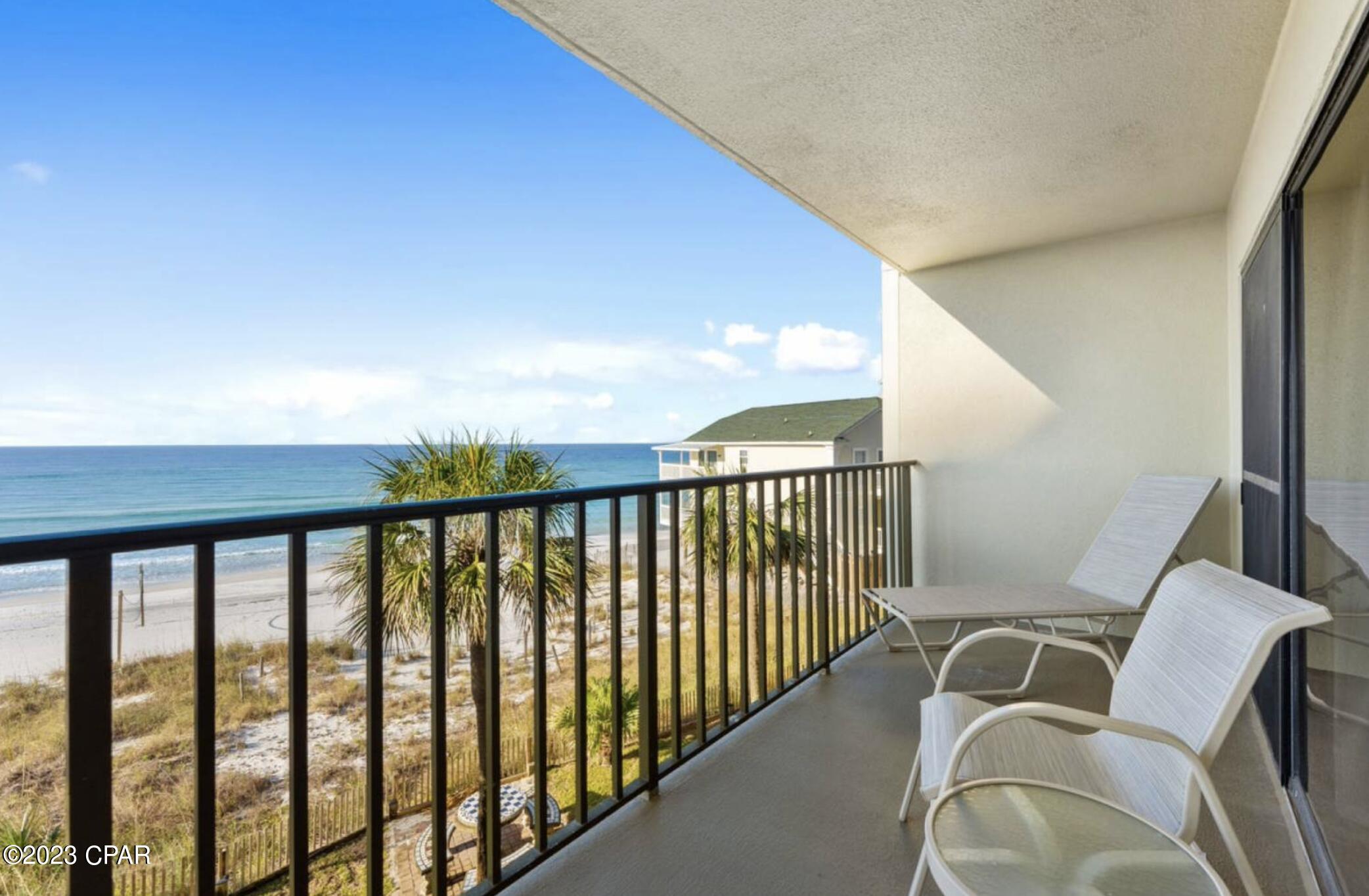 Image 3 For 4715 Thomas 309 B Drive 309b