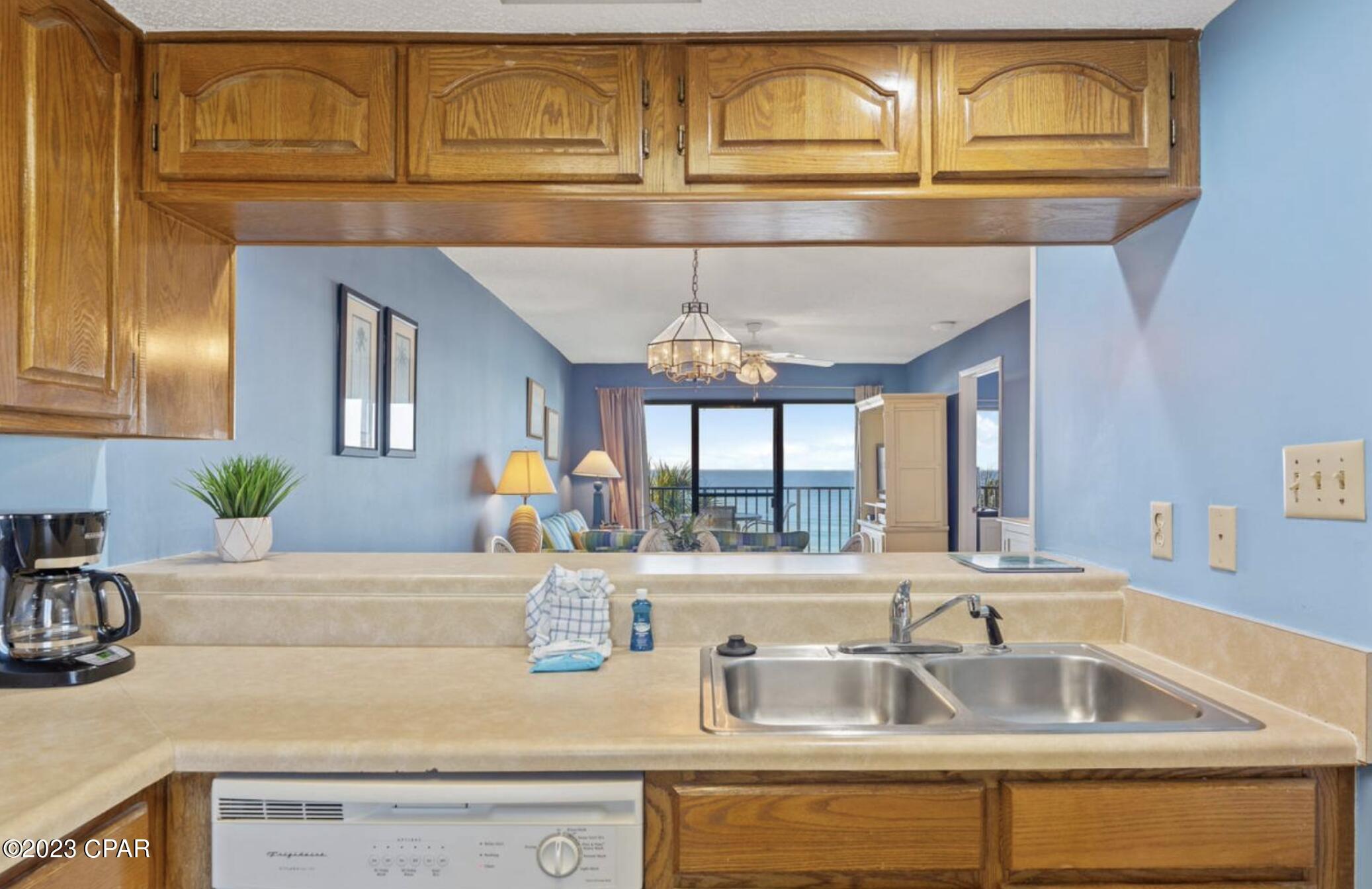 Image 7 For 4715 Thomas 309 B Drive 309b