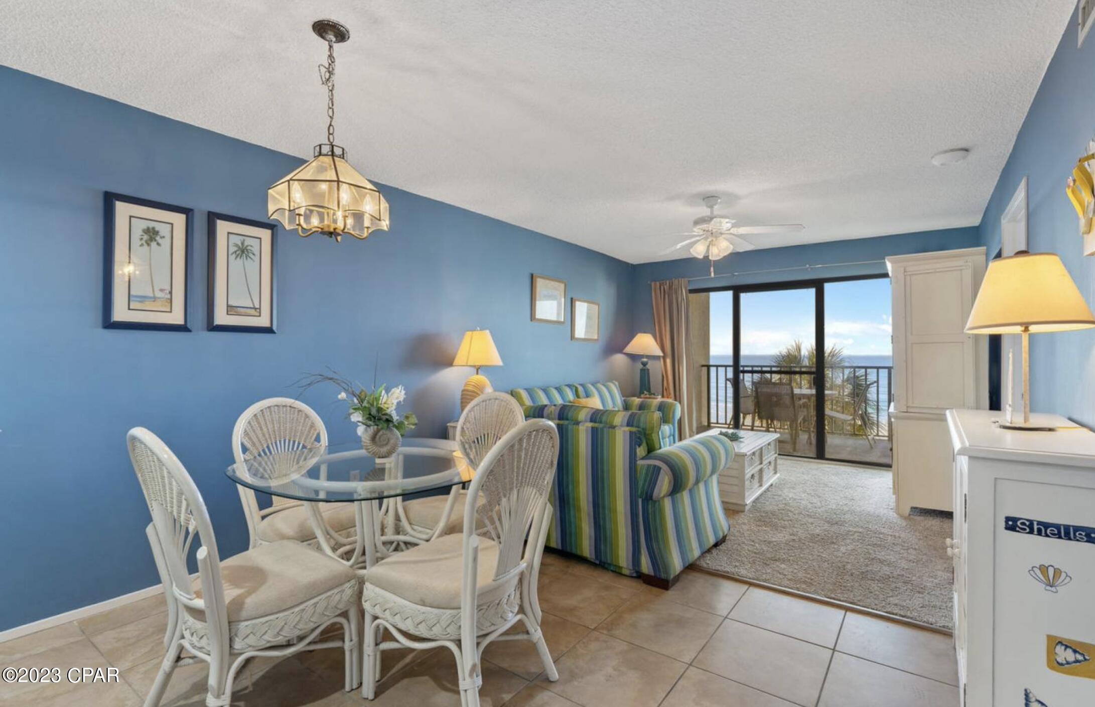 Image 9 For 4715 Thomas 309 B Drive 309b