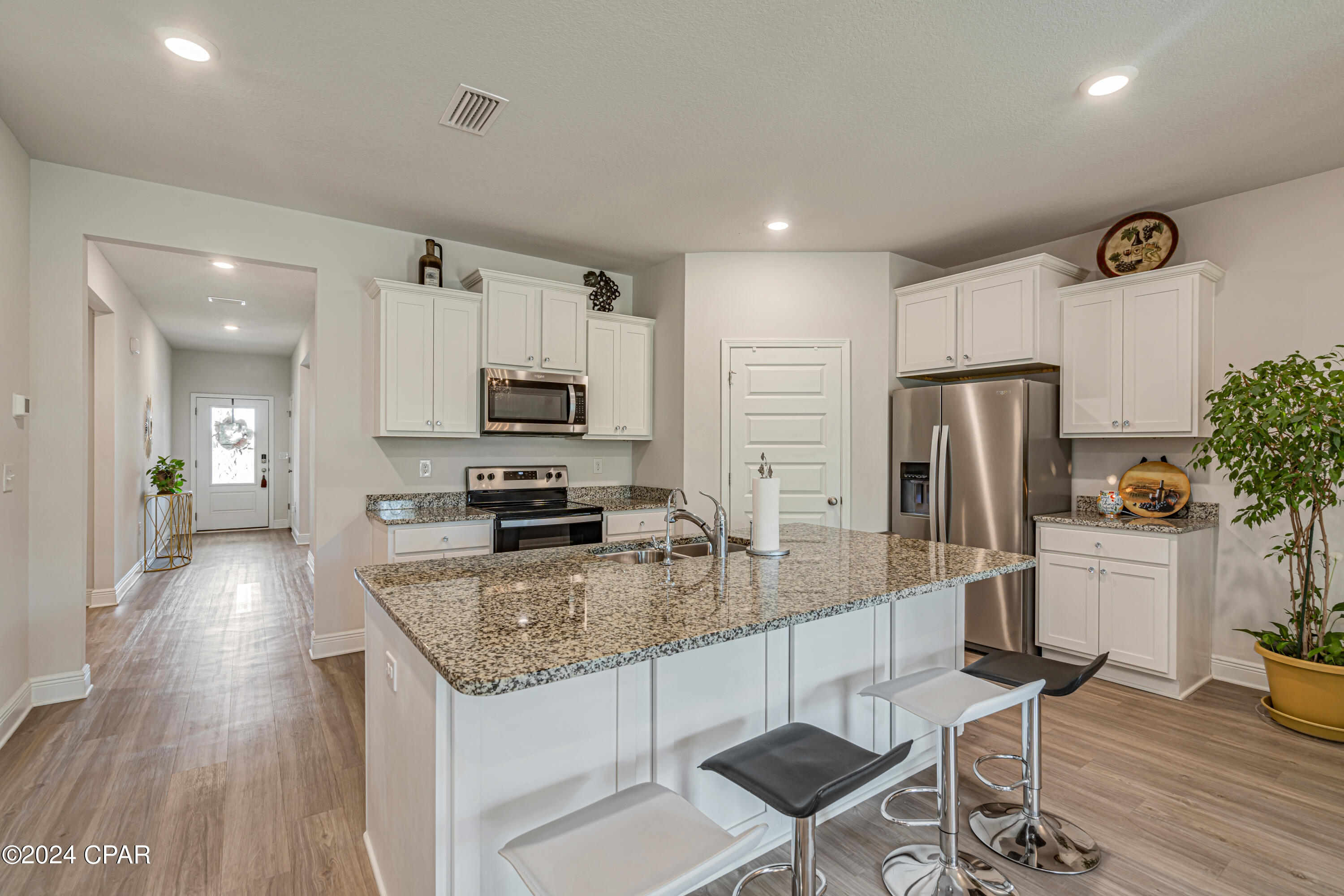 Image 11 For 126 Tide Water Drive