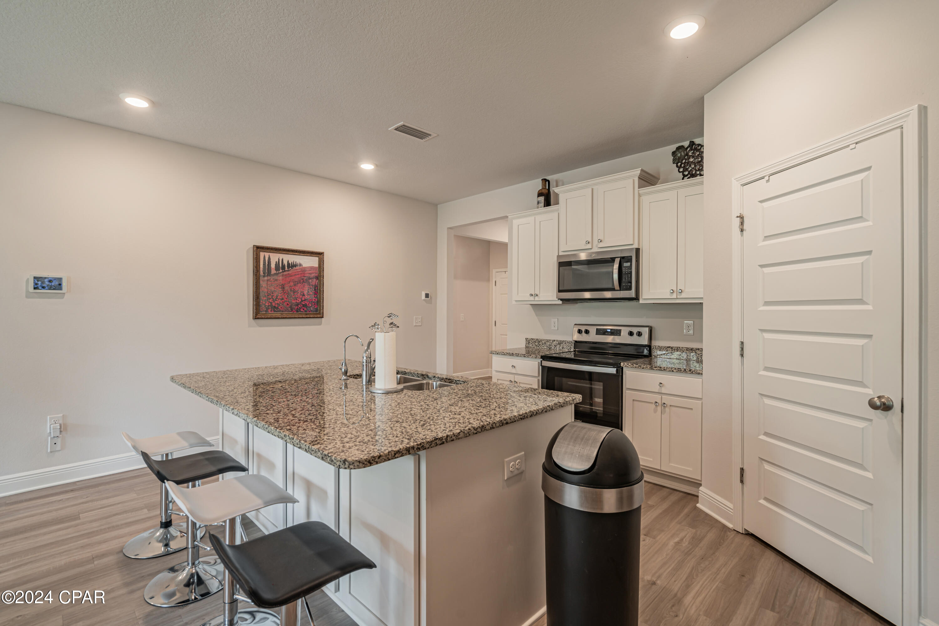 Image 12 For 126 Tide Water Drive