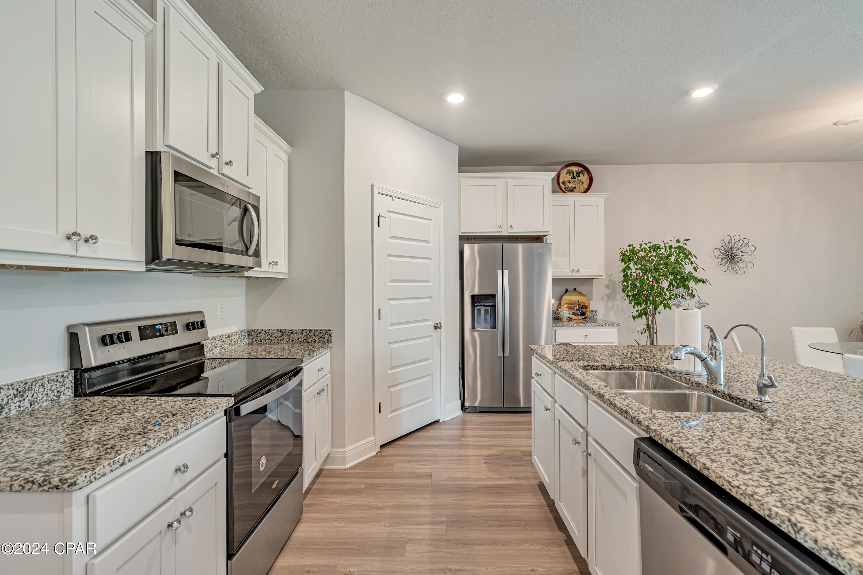 Image 14 For 126 Tide Water Drive