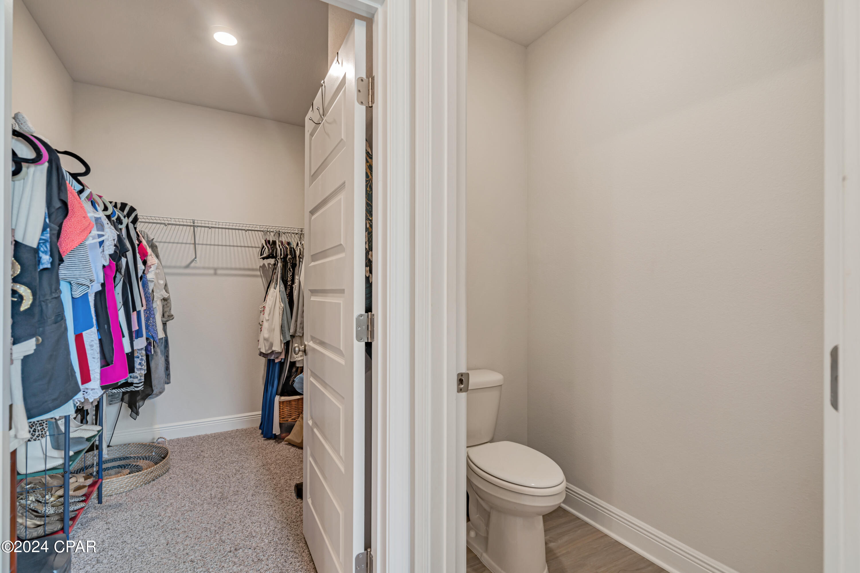 Image 23 For 126 Tide Water Drive