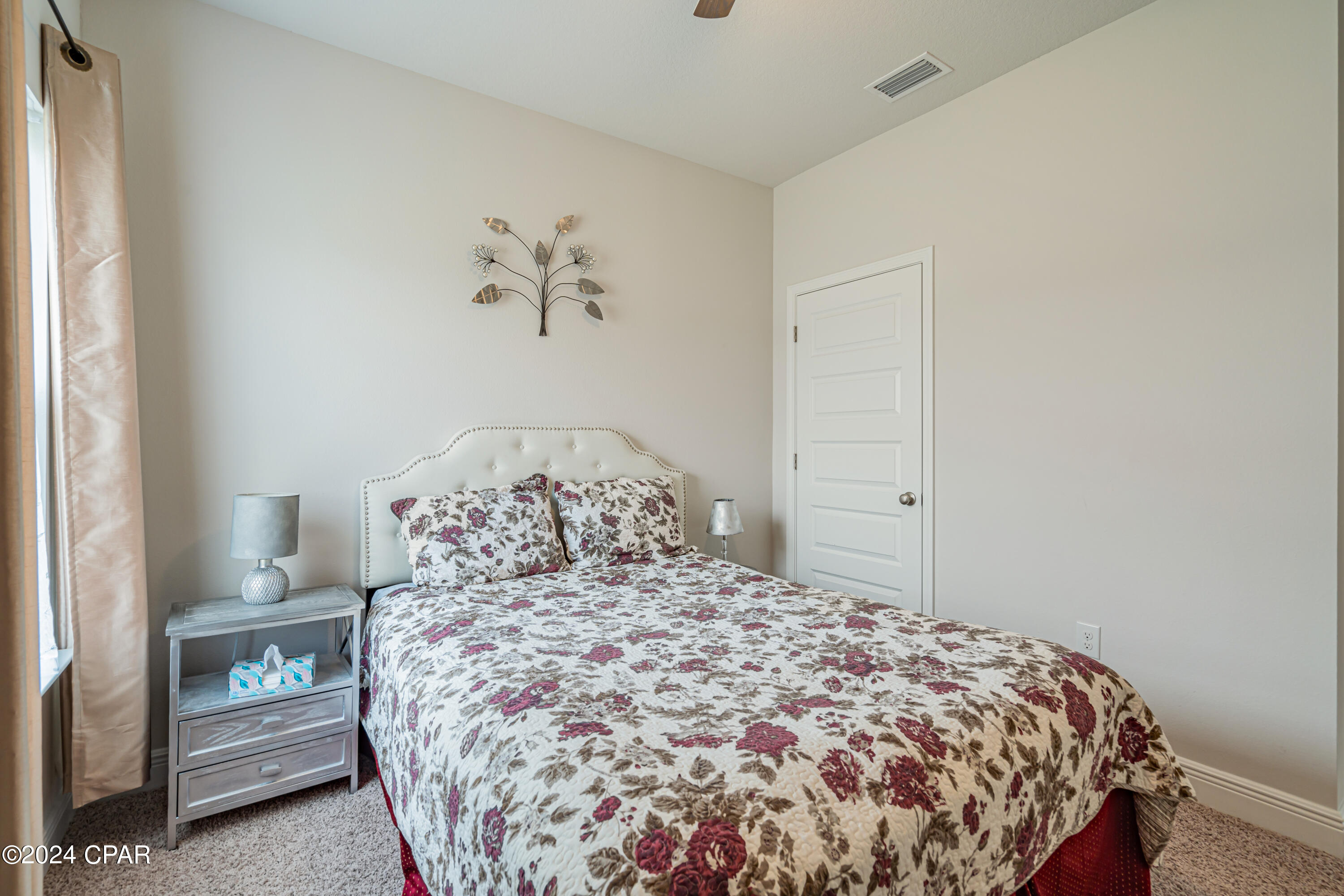 Image 32 For 126 Tide Water Drive