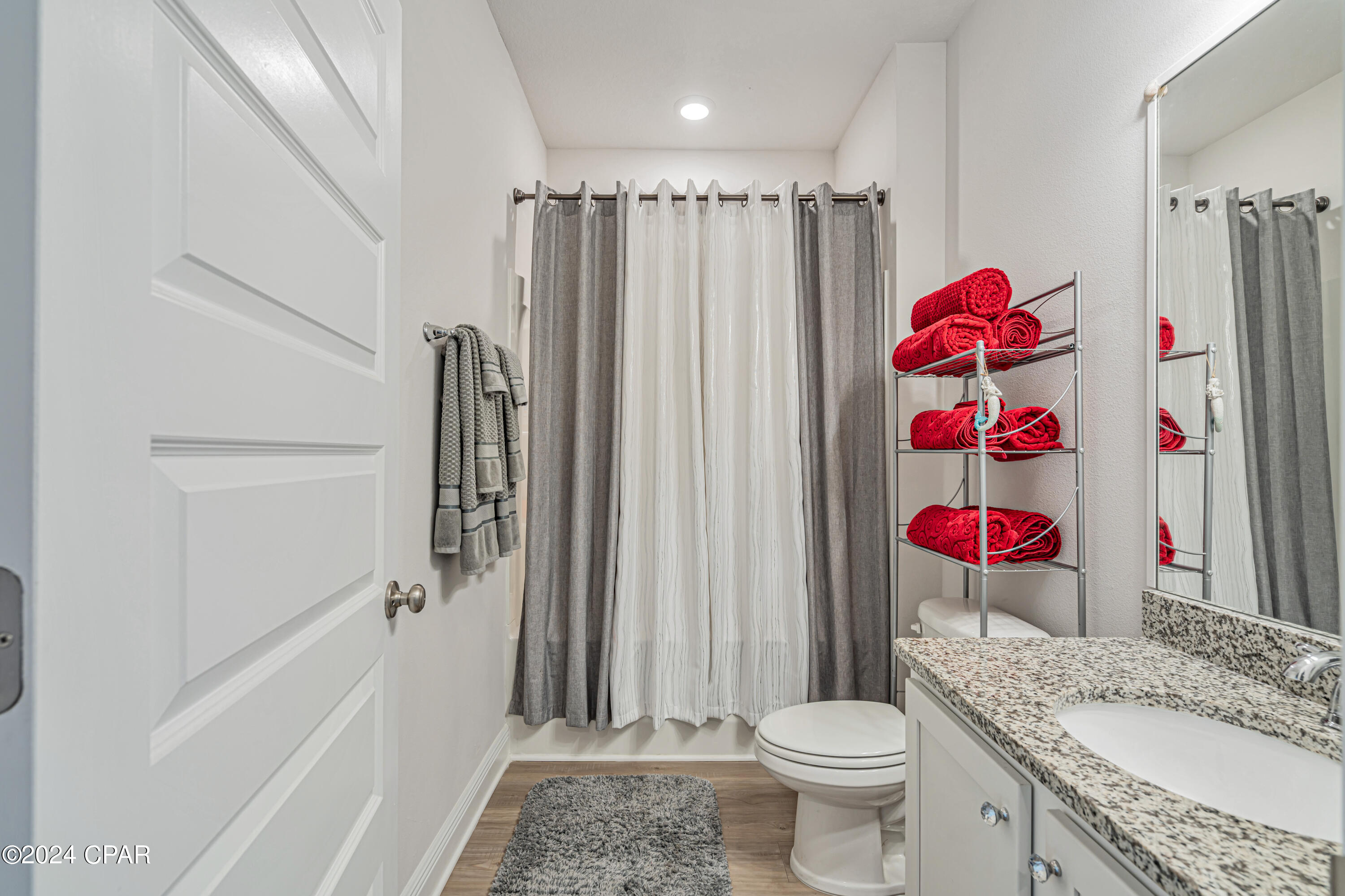 Image 33 For 126 Tide Water Drive