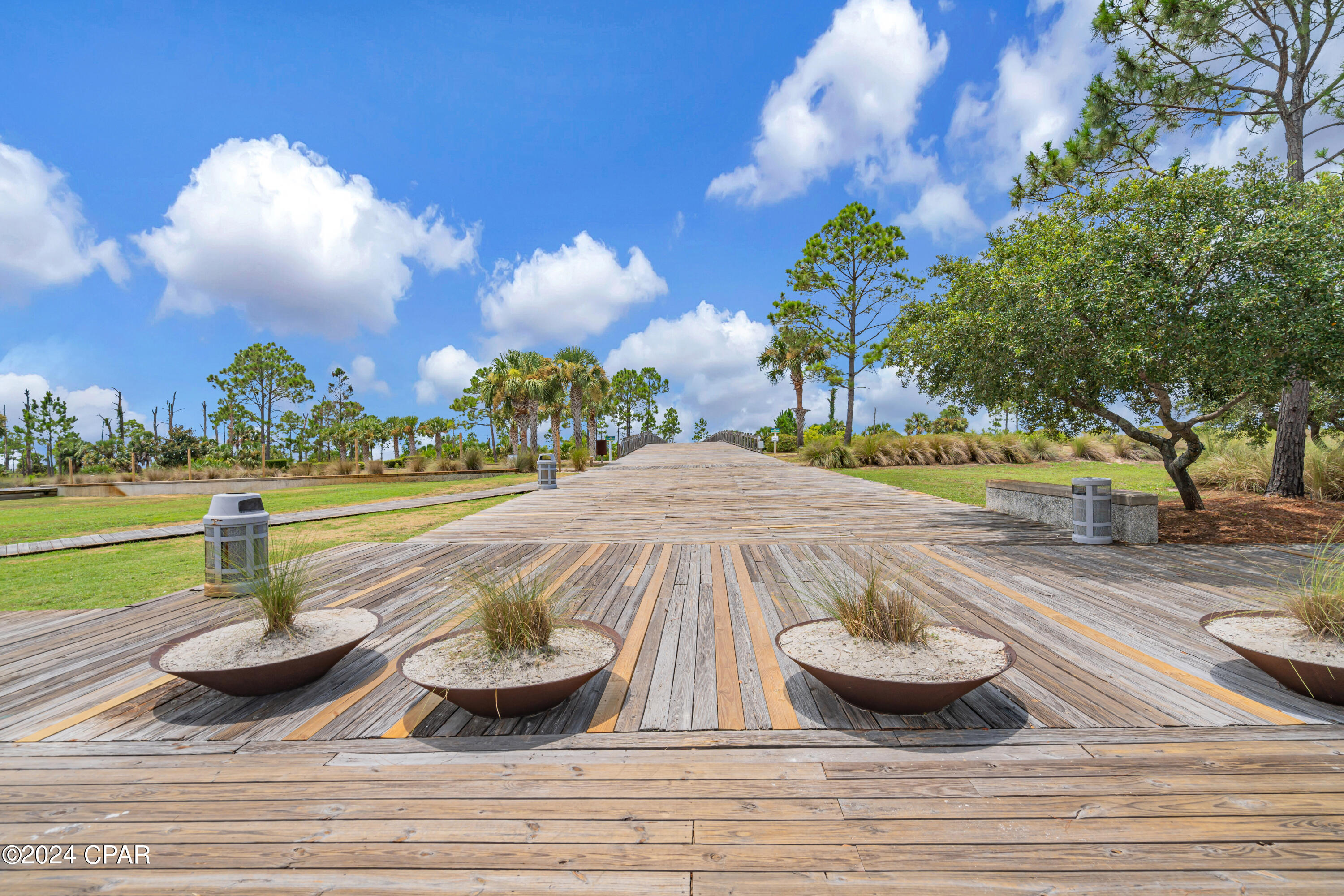 Homes for sale in Port St Joe, FL | 126 Tide Water Dr, Port St Joe, FL 32456 | MLS# 760112