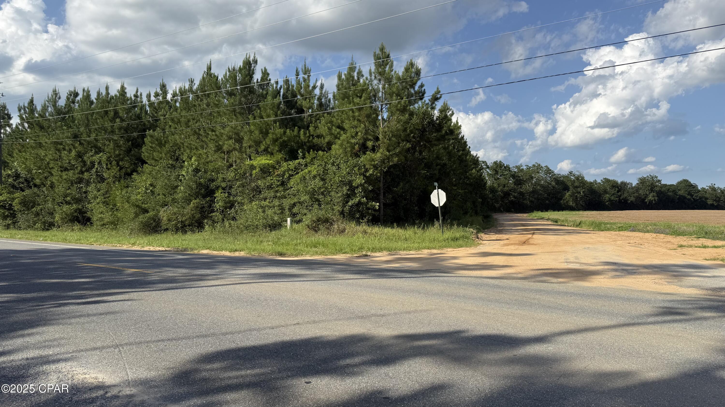 Details for 00 Sr 71  , Marianna, FL 32448