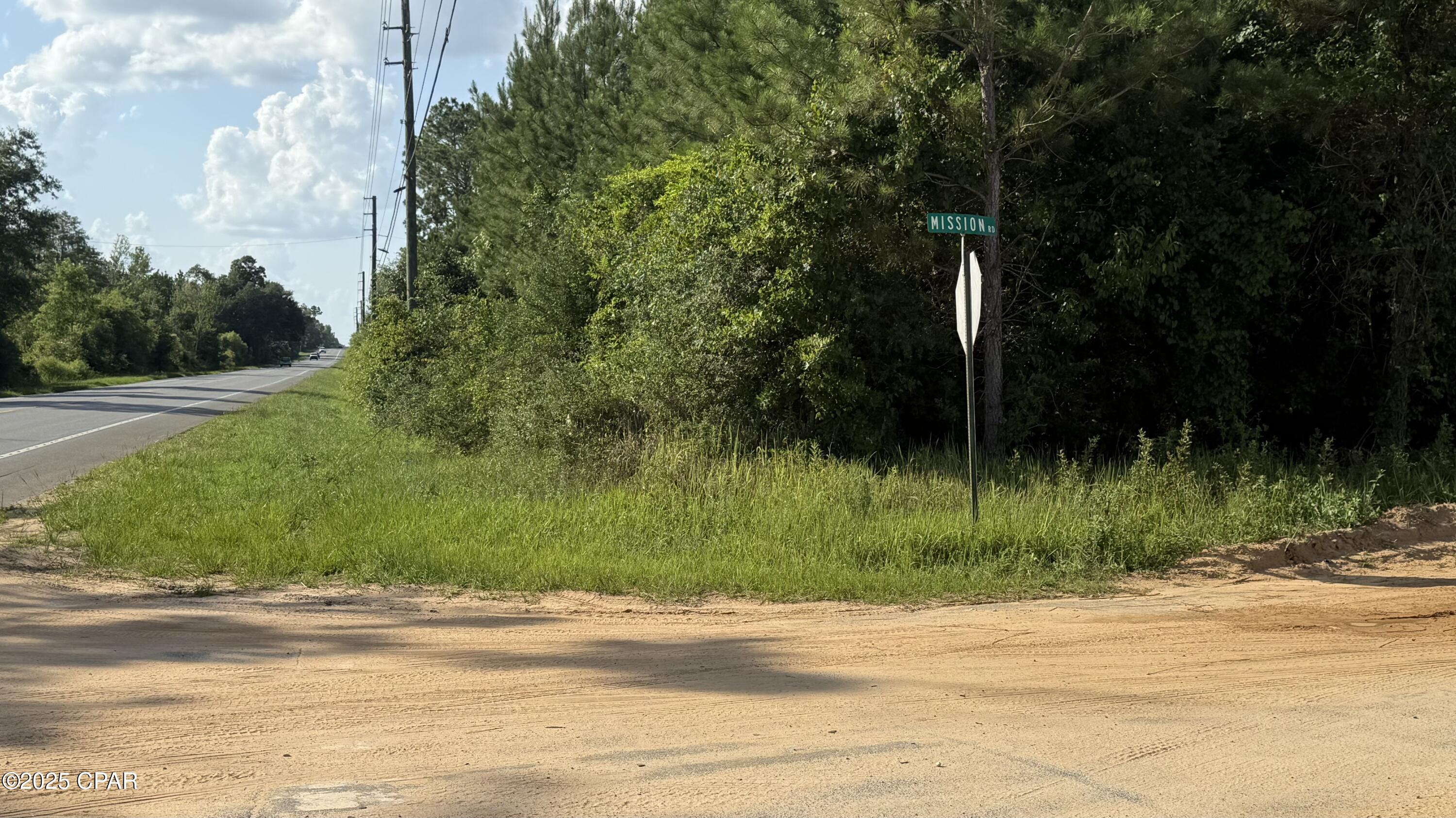 Image 2 For 00 Sr-71  