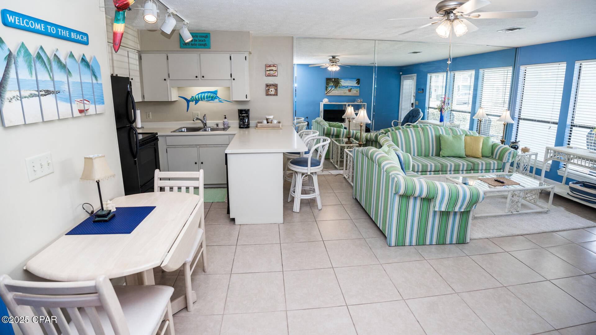 Image 12 For 17670 Front Beach Road I4