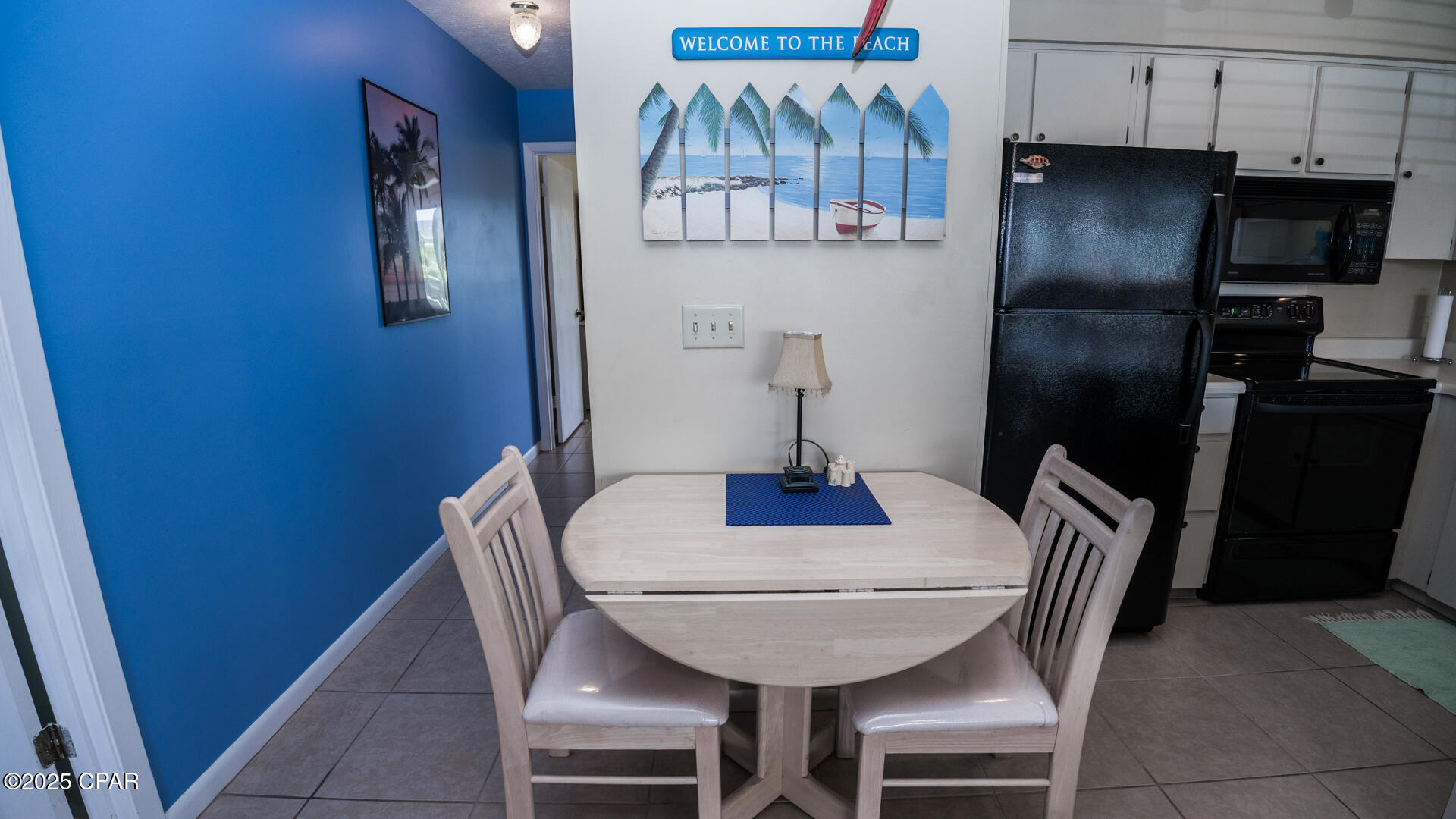 Image 13 For 17670 Front Beach Road I4