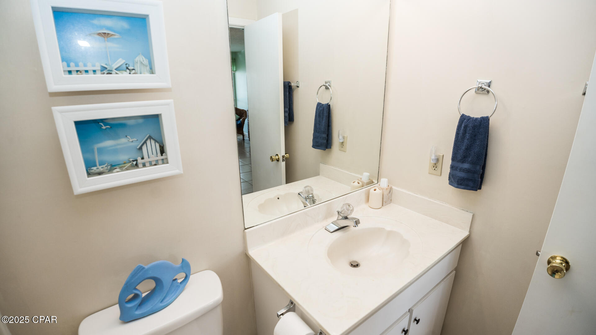 Image 15 For 17670 Front Beach Road I4