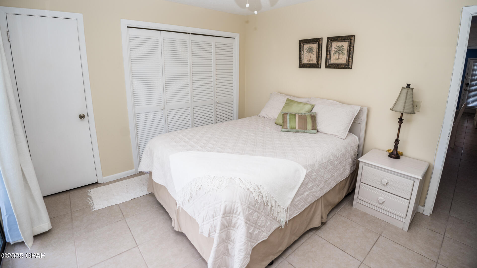 Image 18 For 17670 Front Beach Road I4