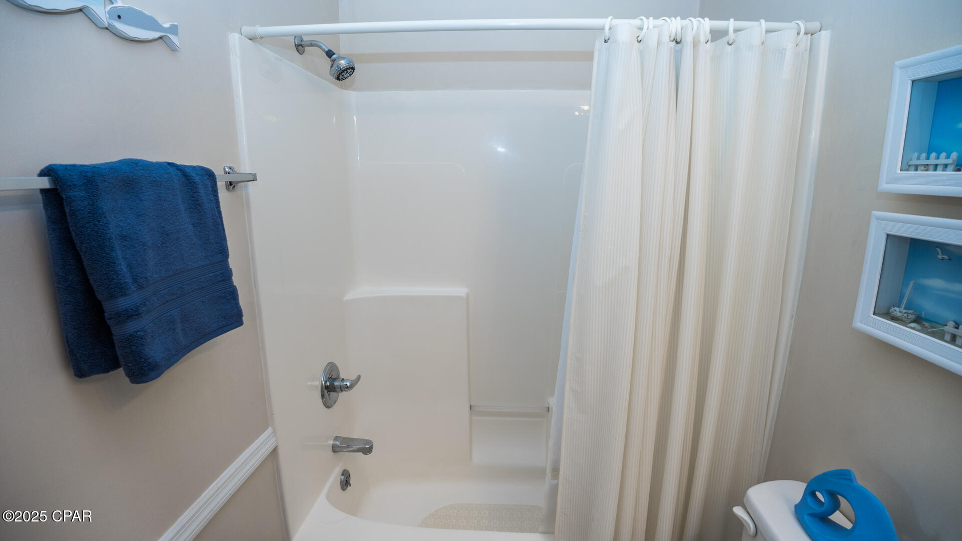 Image 19 For 17670 Front Beach Road I4