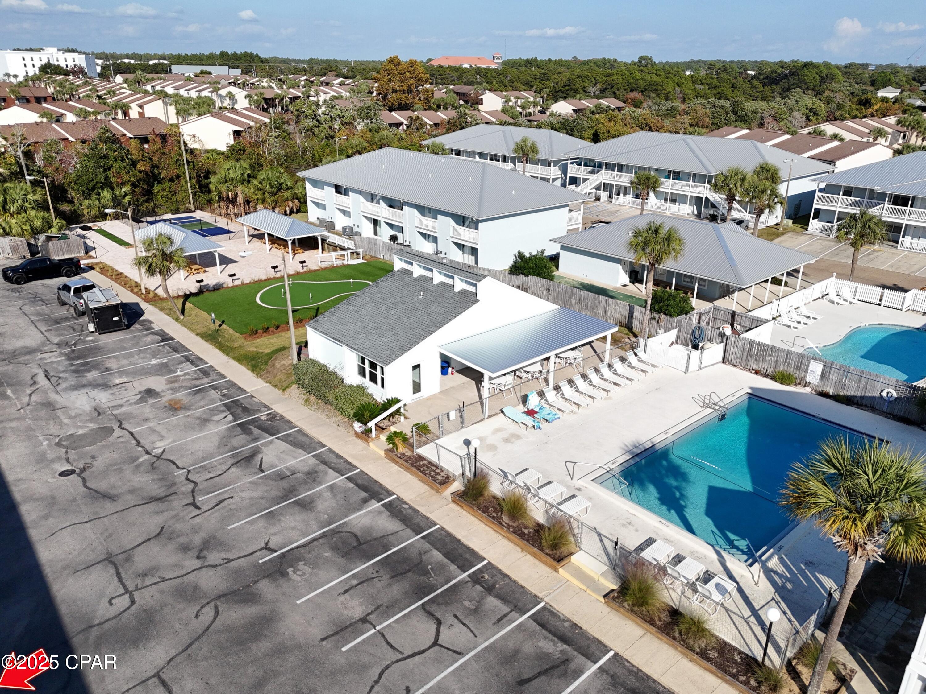 Image 2 For 17670 Front Beach Road I4