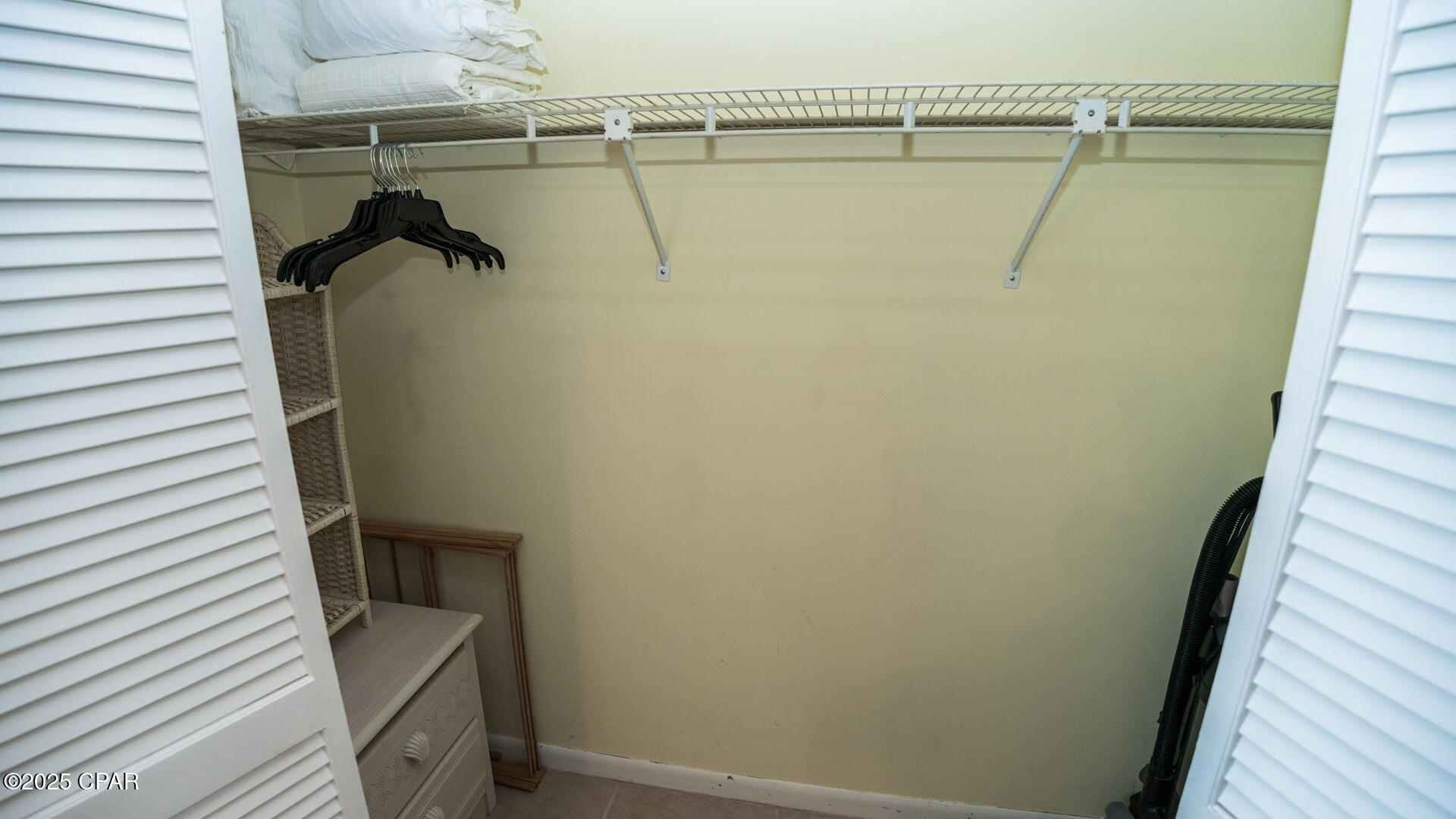 Image 20 For 17670 Front Beach Road I4