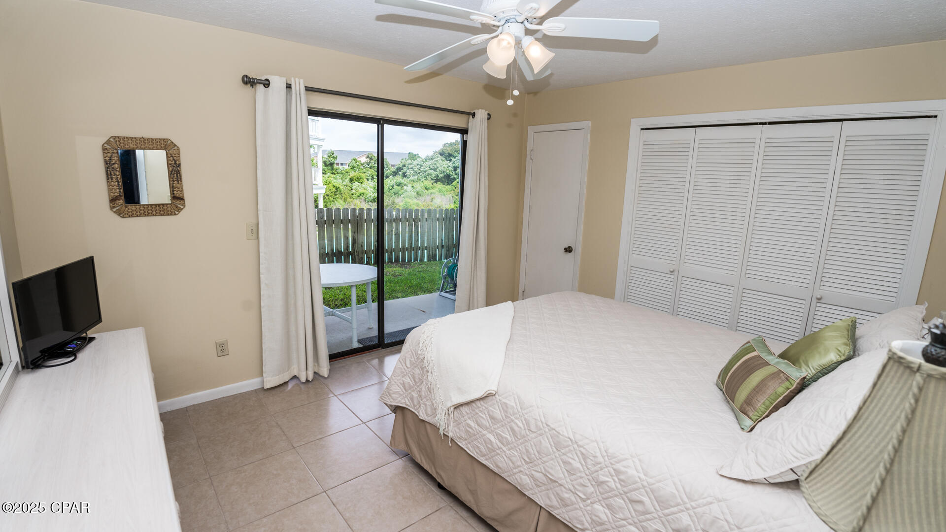 Image 20 For 17670 Front Beach Road I4