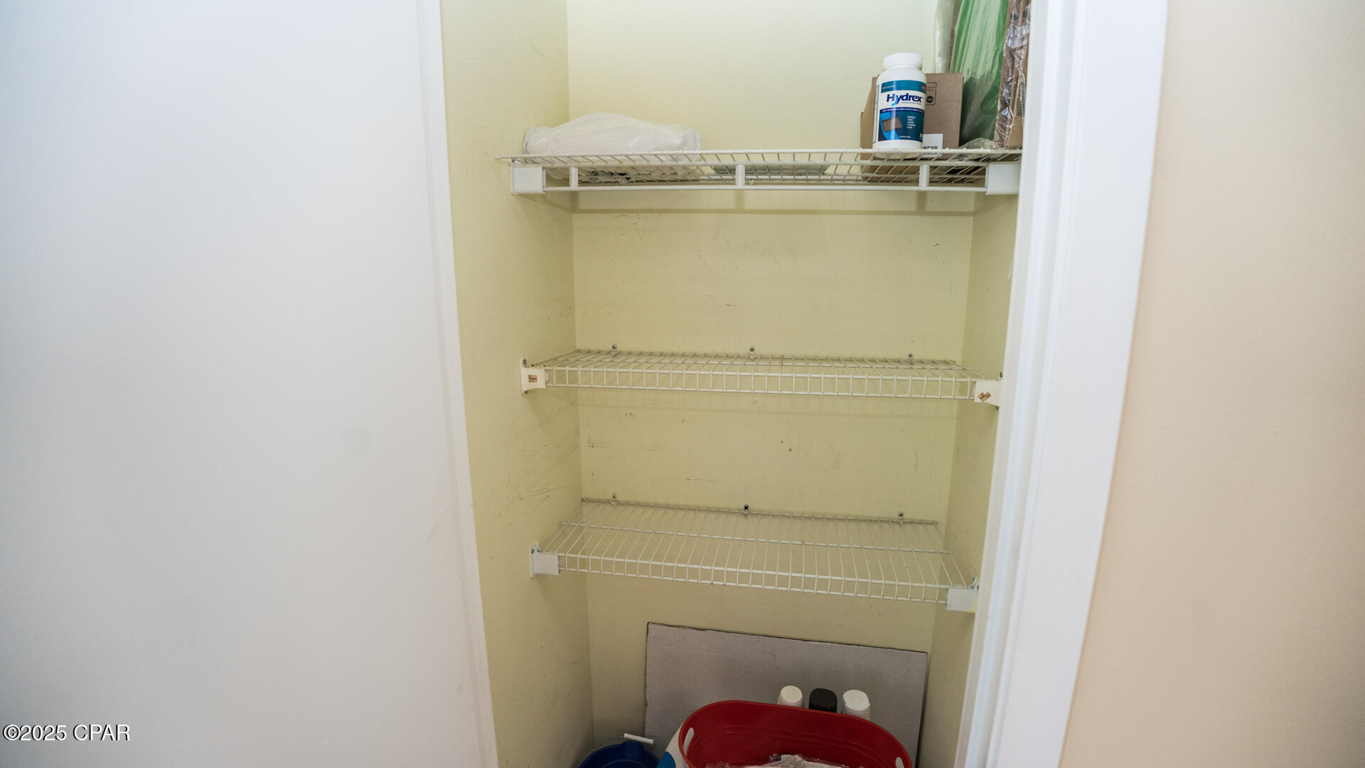 Image 21 For 17670 Front Beach Road I4