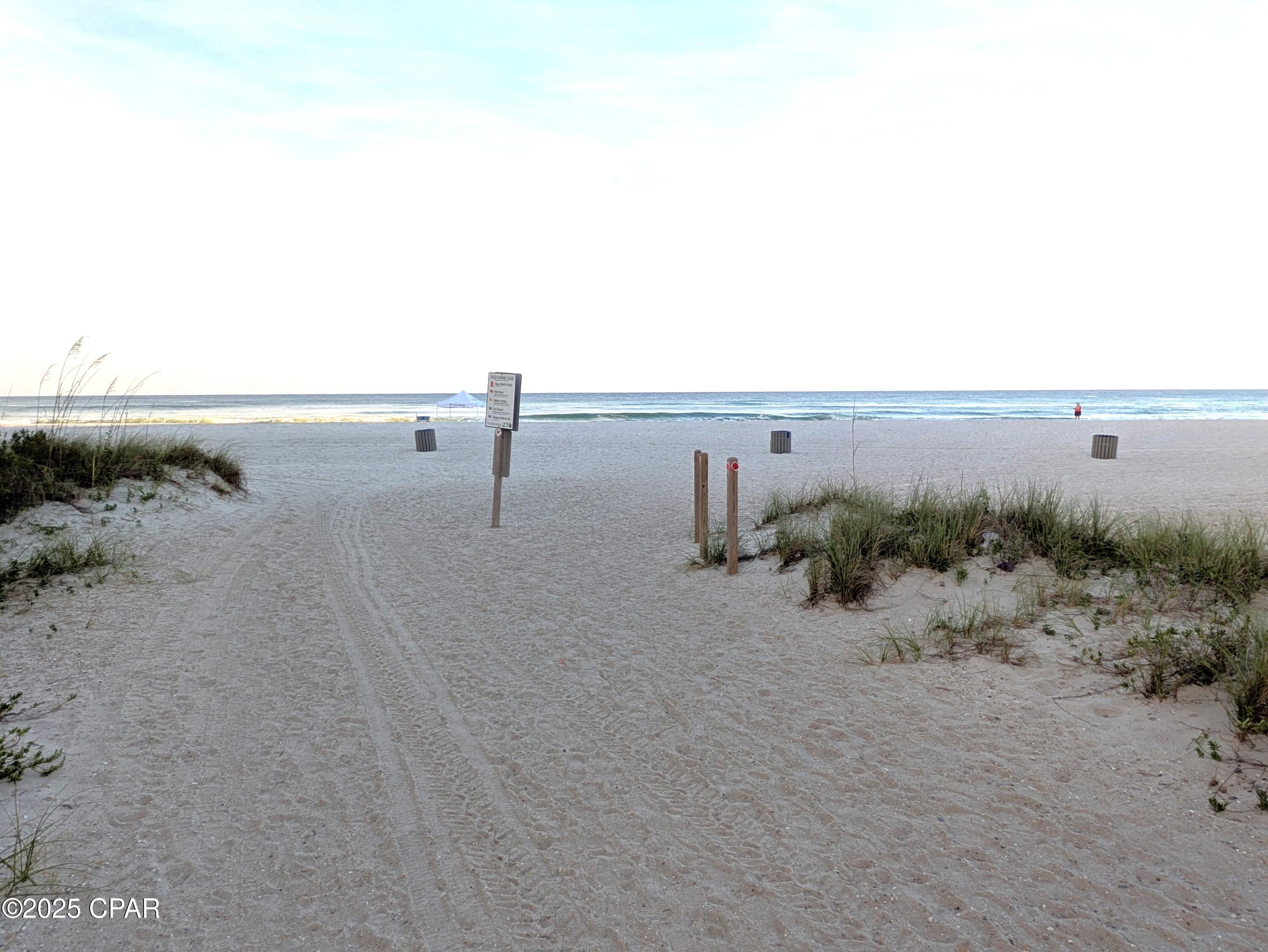 Image 26 For 17670 Front Beach Road I4