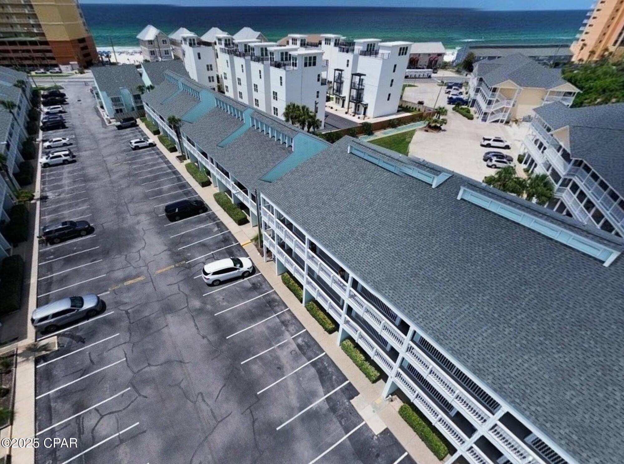 Image 27 For 17670 Front Beach Road I4