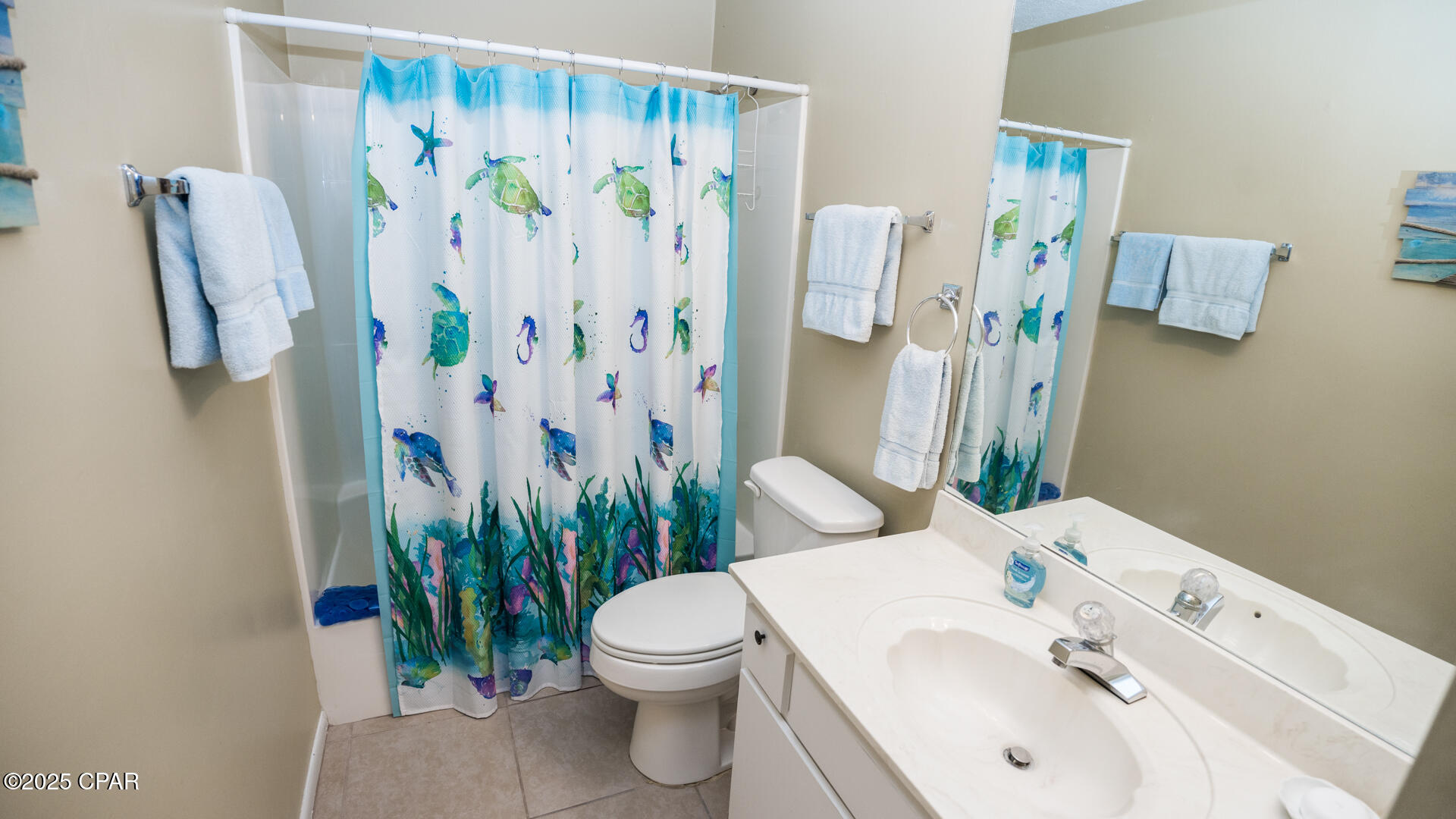 Image 27 For 17670 Front Beach Road I4