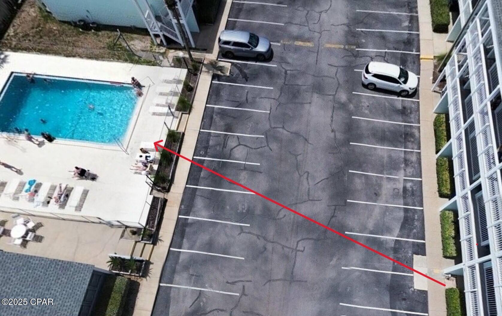 Image 28 For 17670 Front Beach Road I4