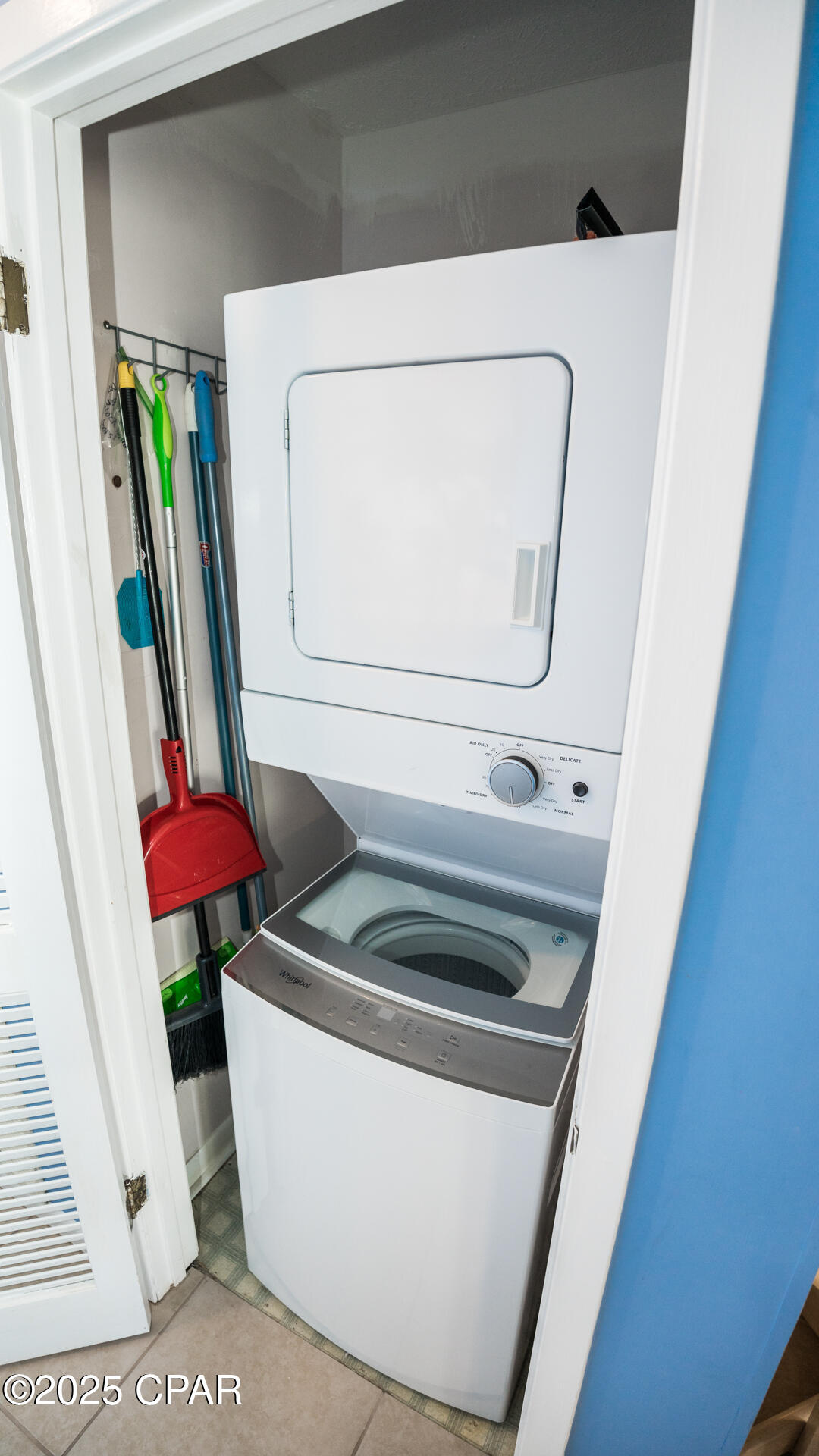 Image 28 For 17670 Front Beach Road I4