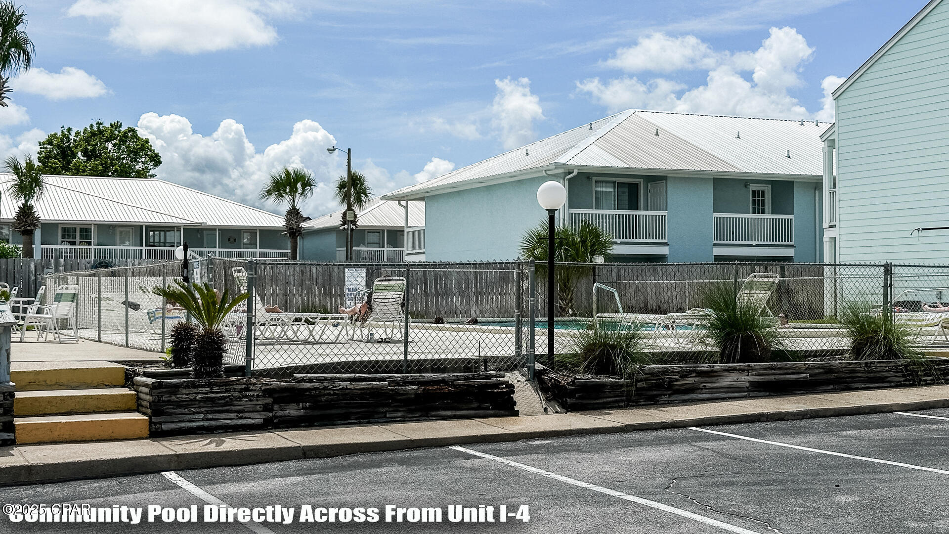 Image 29 For 17670 Front Beach Road I4