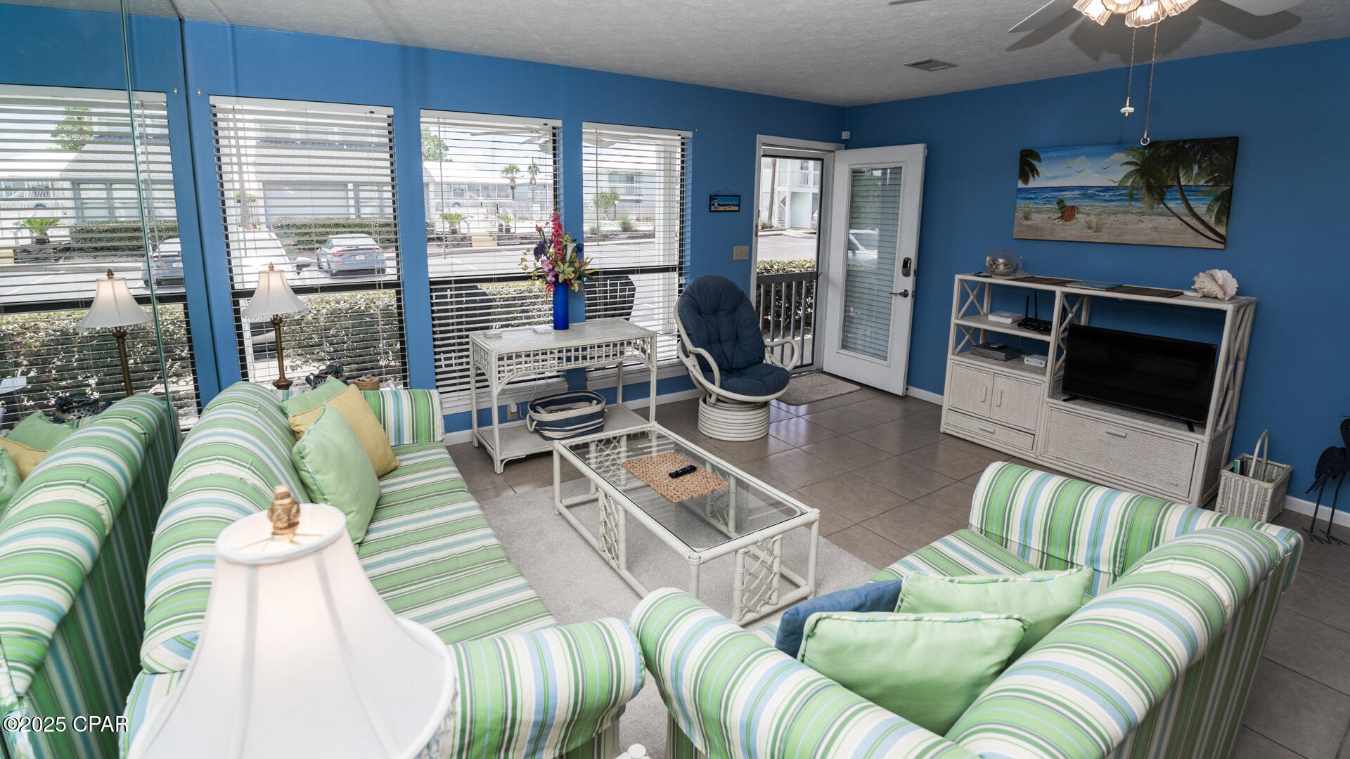 Image 3 For 17670 Front Beach Road I4