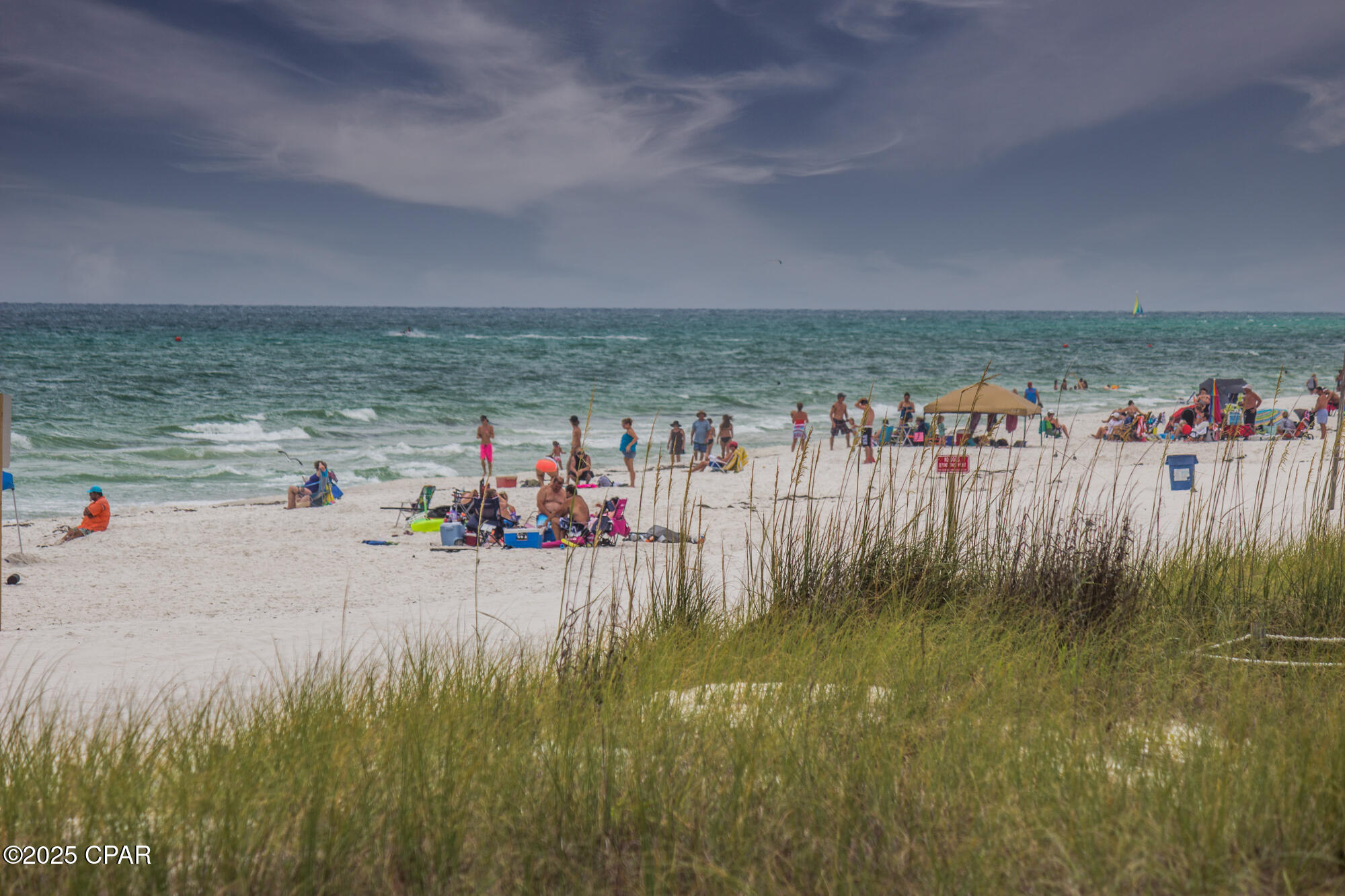 Image 34 For 17670 Front Beach Road I4