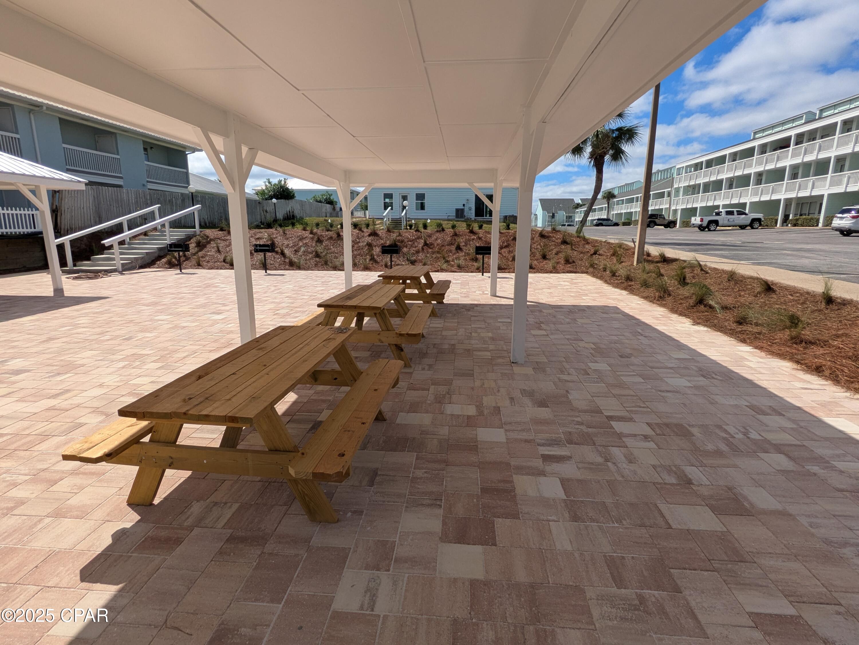 Image 37 For 17670 Front Beach Road I4