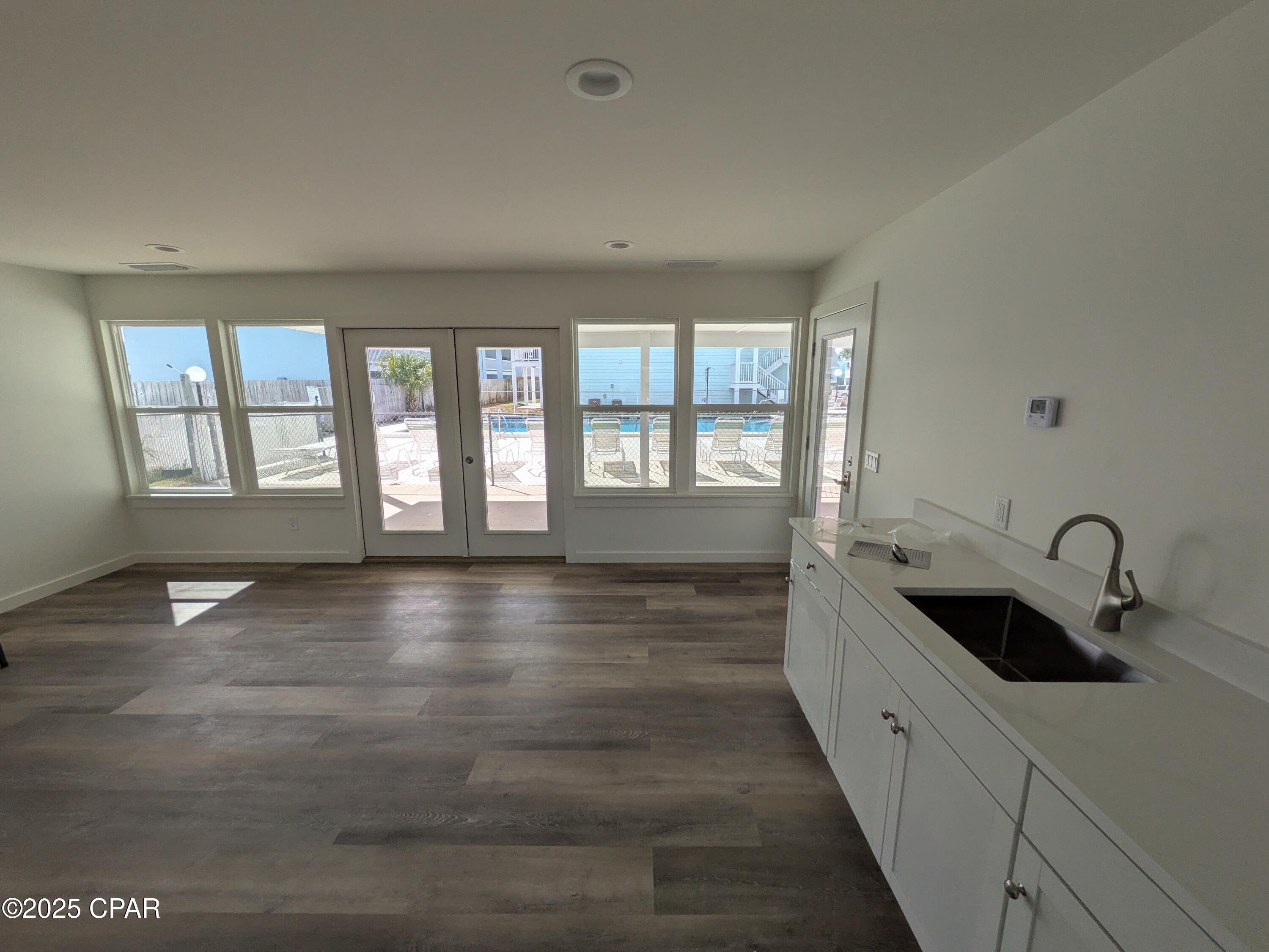 Image 40 For 17670 Front Beach Road I4