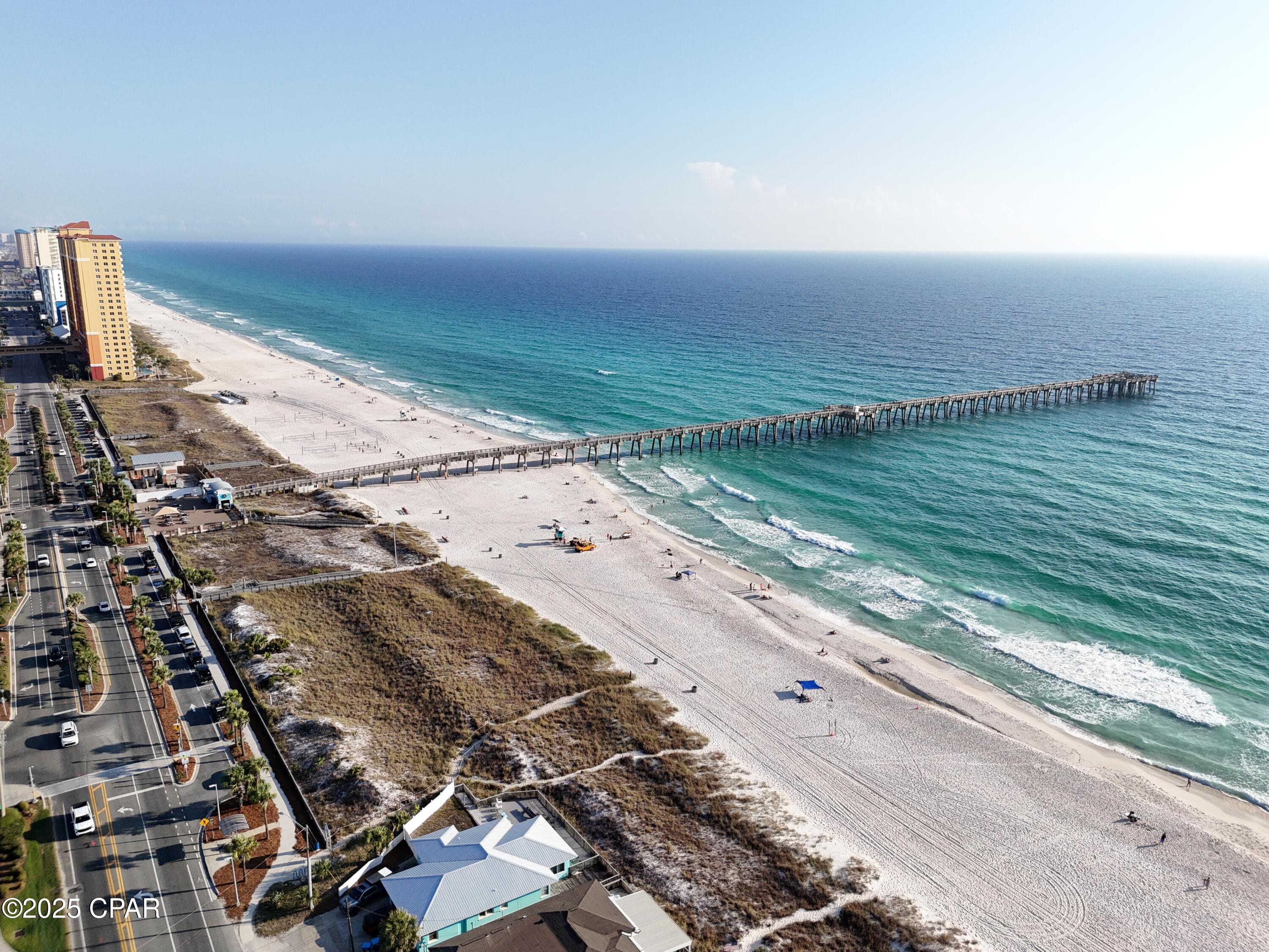 Image 41 For 17670 Front Beach Road I4